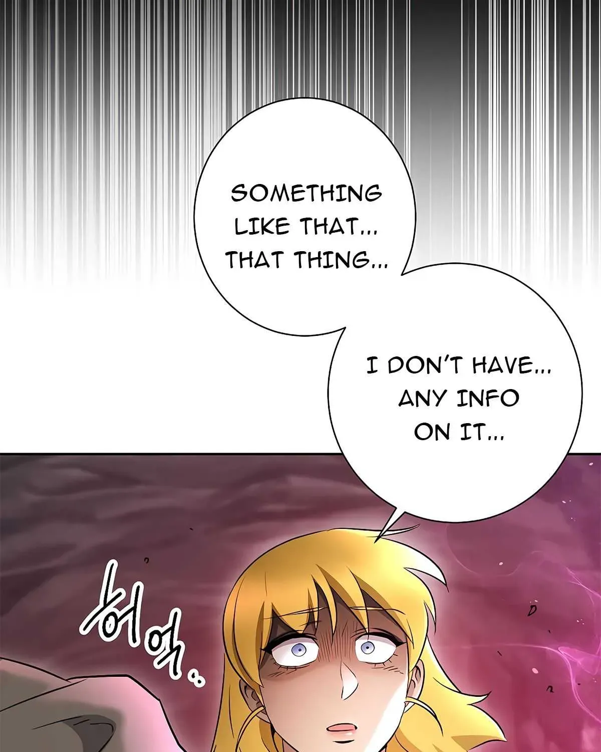 Read Skeleton Soldier chapter 122 image 10 on Lezhin
