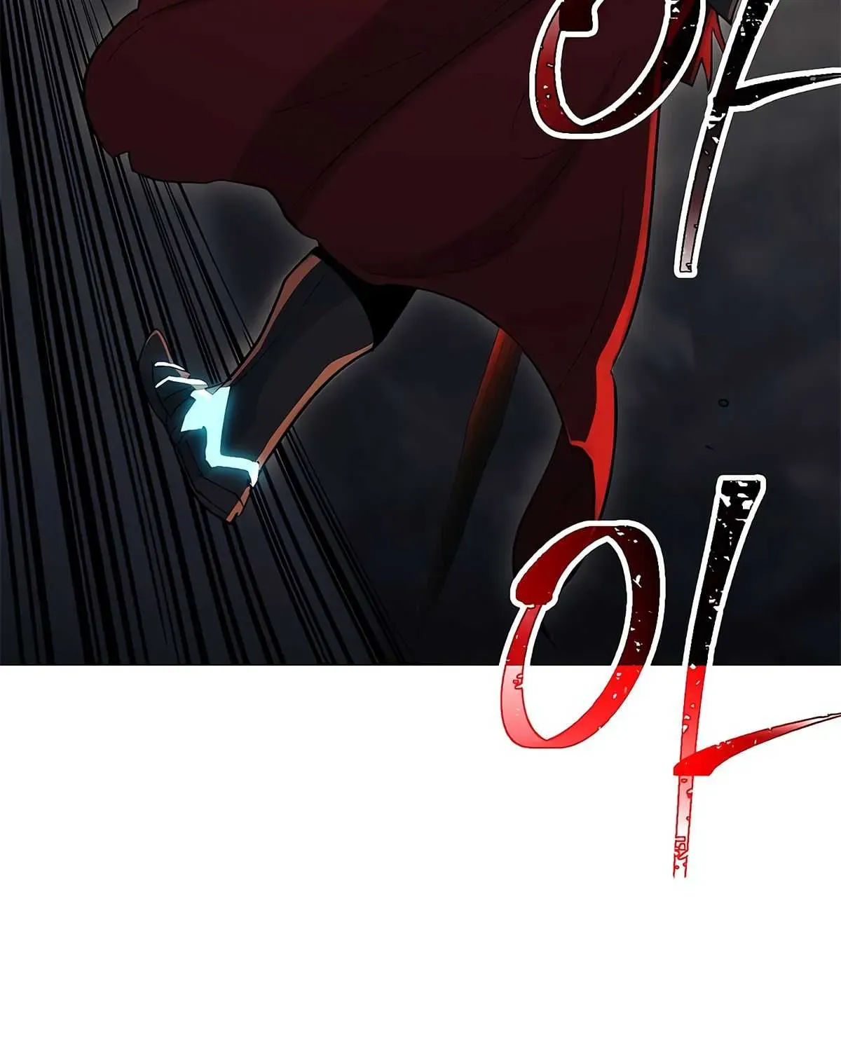 Read Skeleton Soldier chapter 122 image 103 on Lezhin