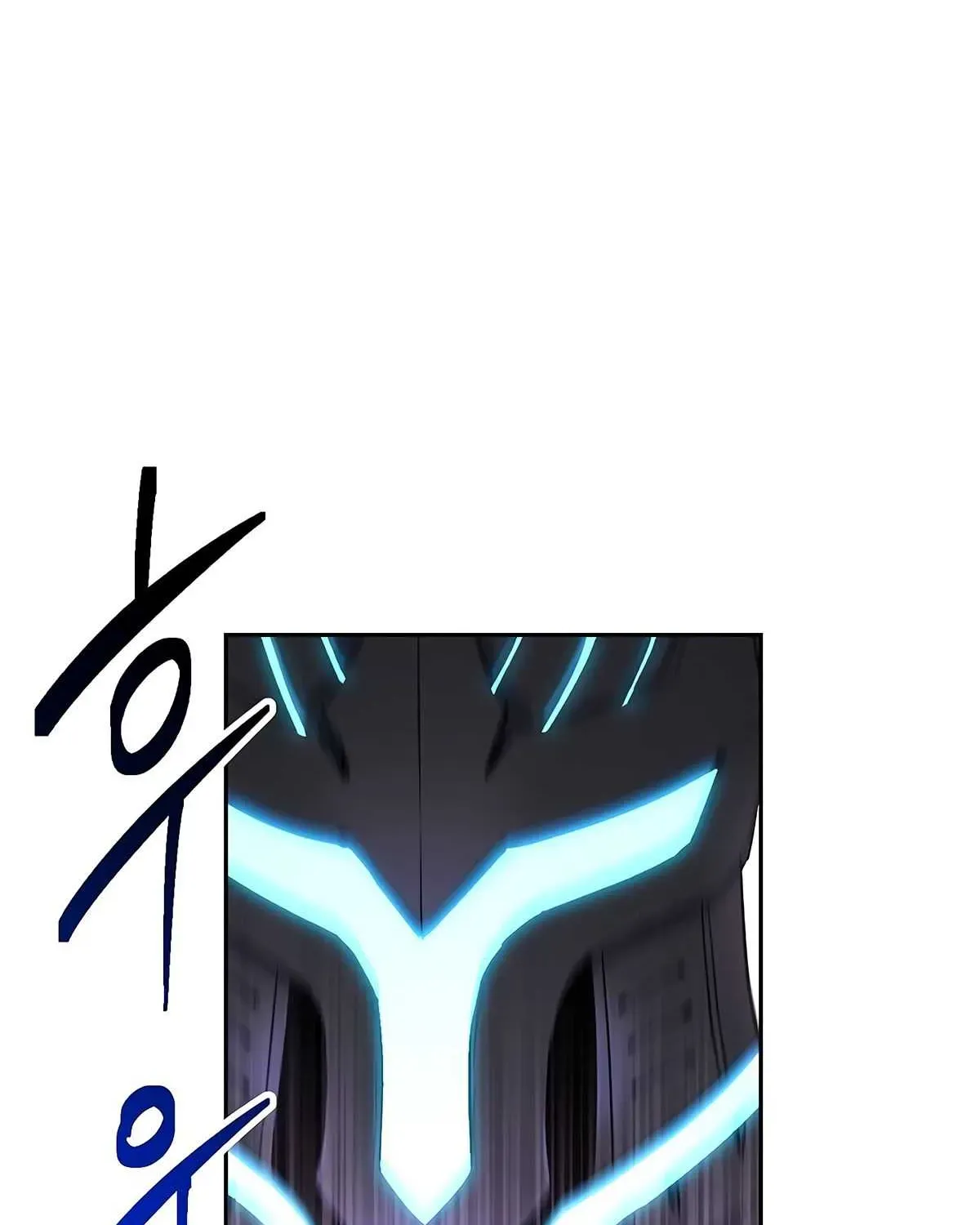 Read Skeleton Soldier chapter 122 image 104 on Lezhin