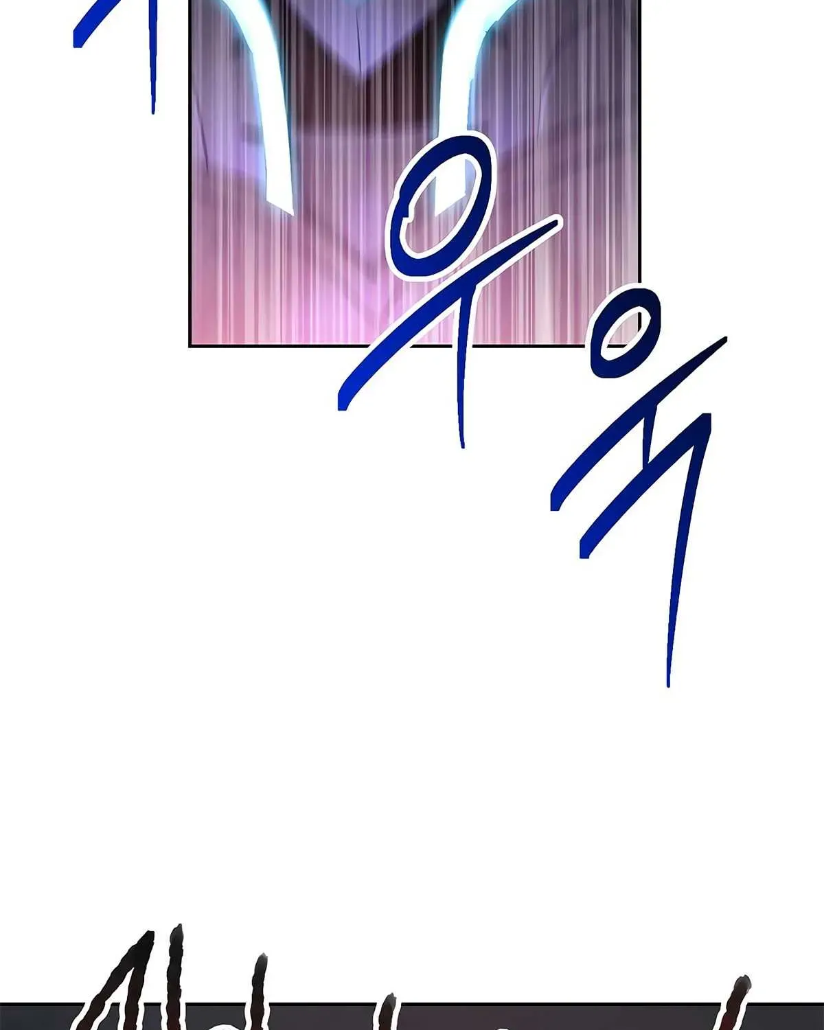 Read Skeleton Soldier chapter 122 image 105 on Lezhin