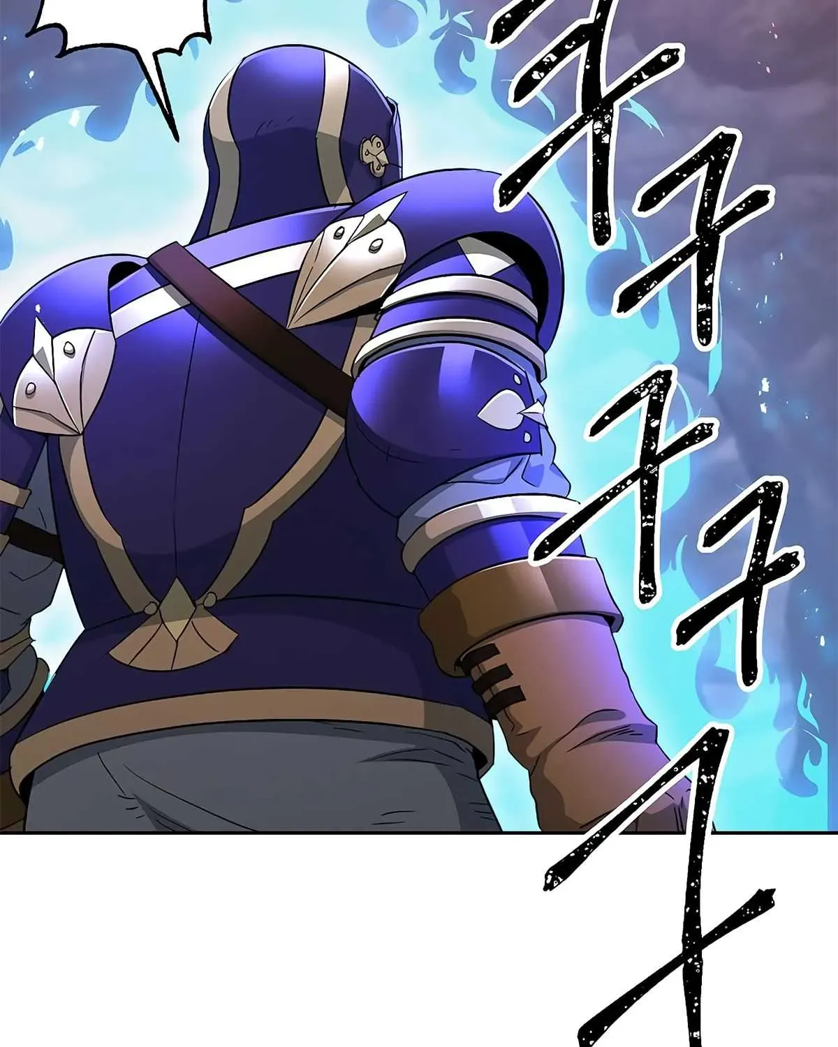 Read Skeleton Soldier chapter 122 image 107 on Lezhin