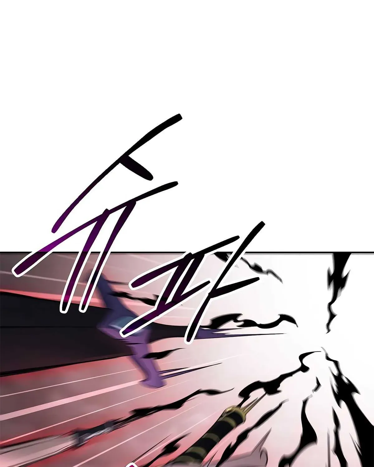 Read Skeleton Soldier chapter 122 image 117 on Lezhin