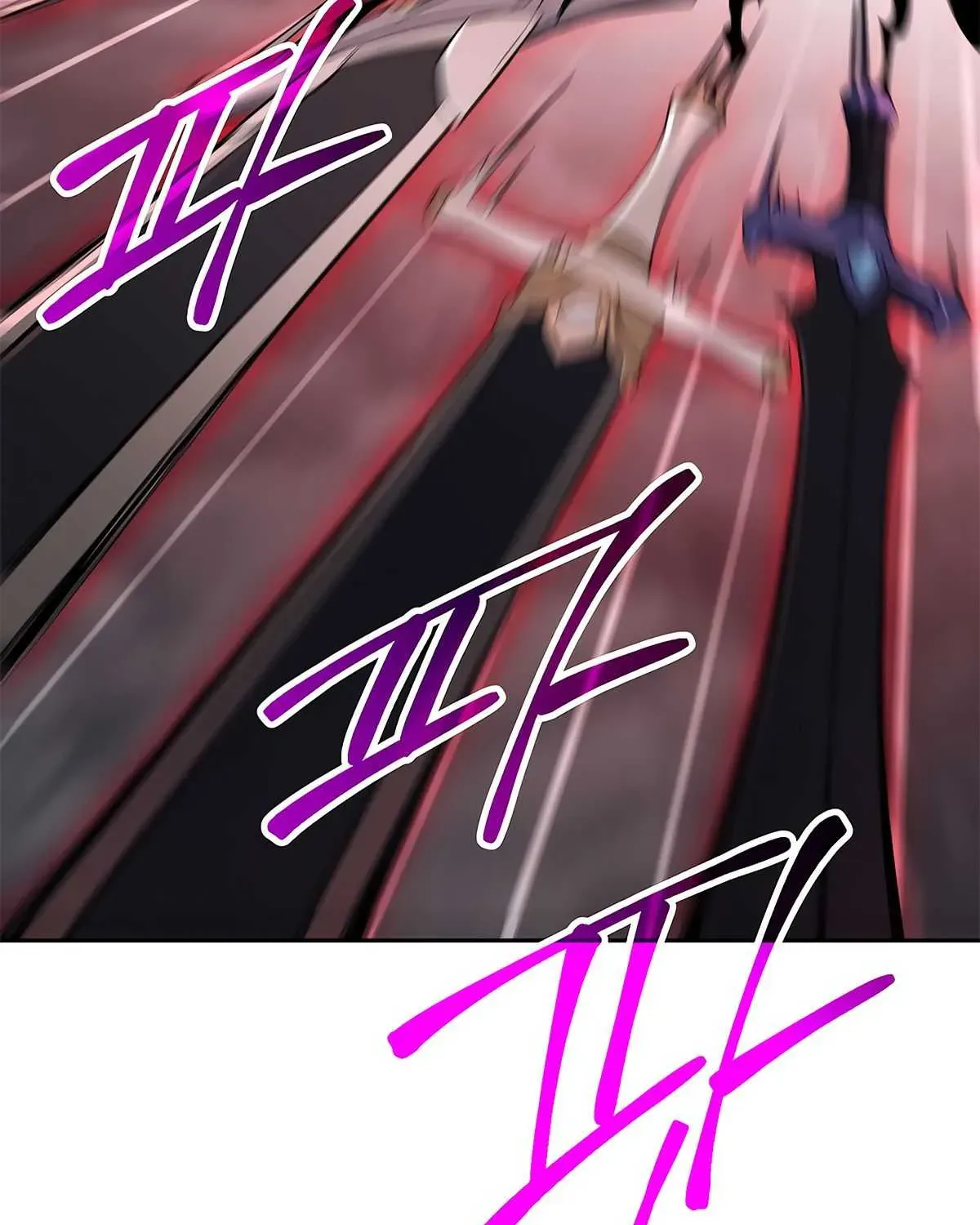 Read Skeleton Soldier chapter 122 image 118 on Lezhin