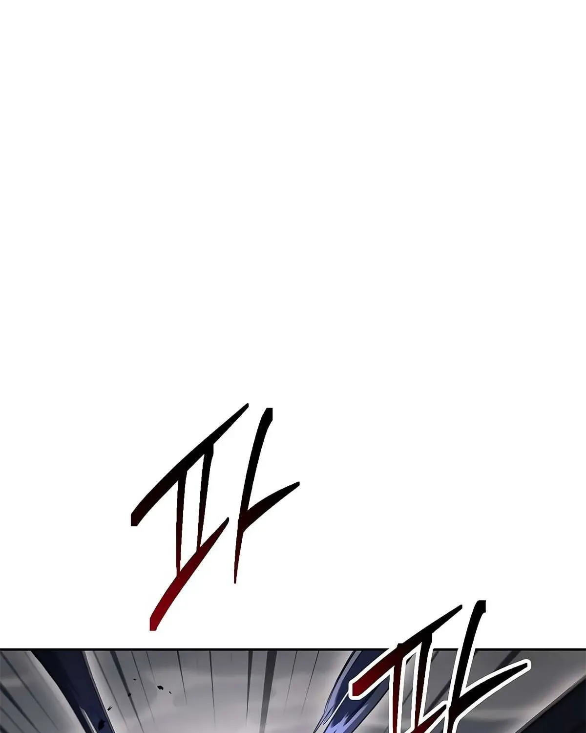 Read Skeleton Soldier chapter 122 image 122 on Lezhin