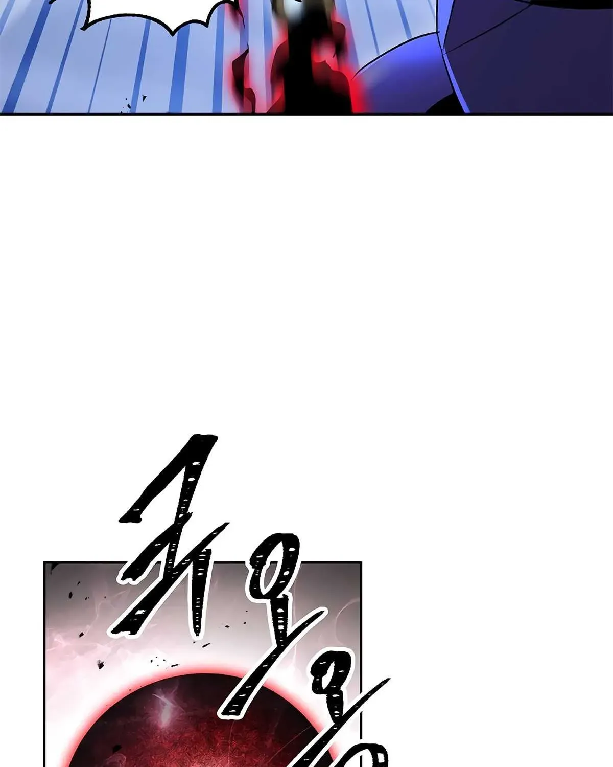 Read Skeleton Soldier chapter 122 image 124 on Lezhin