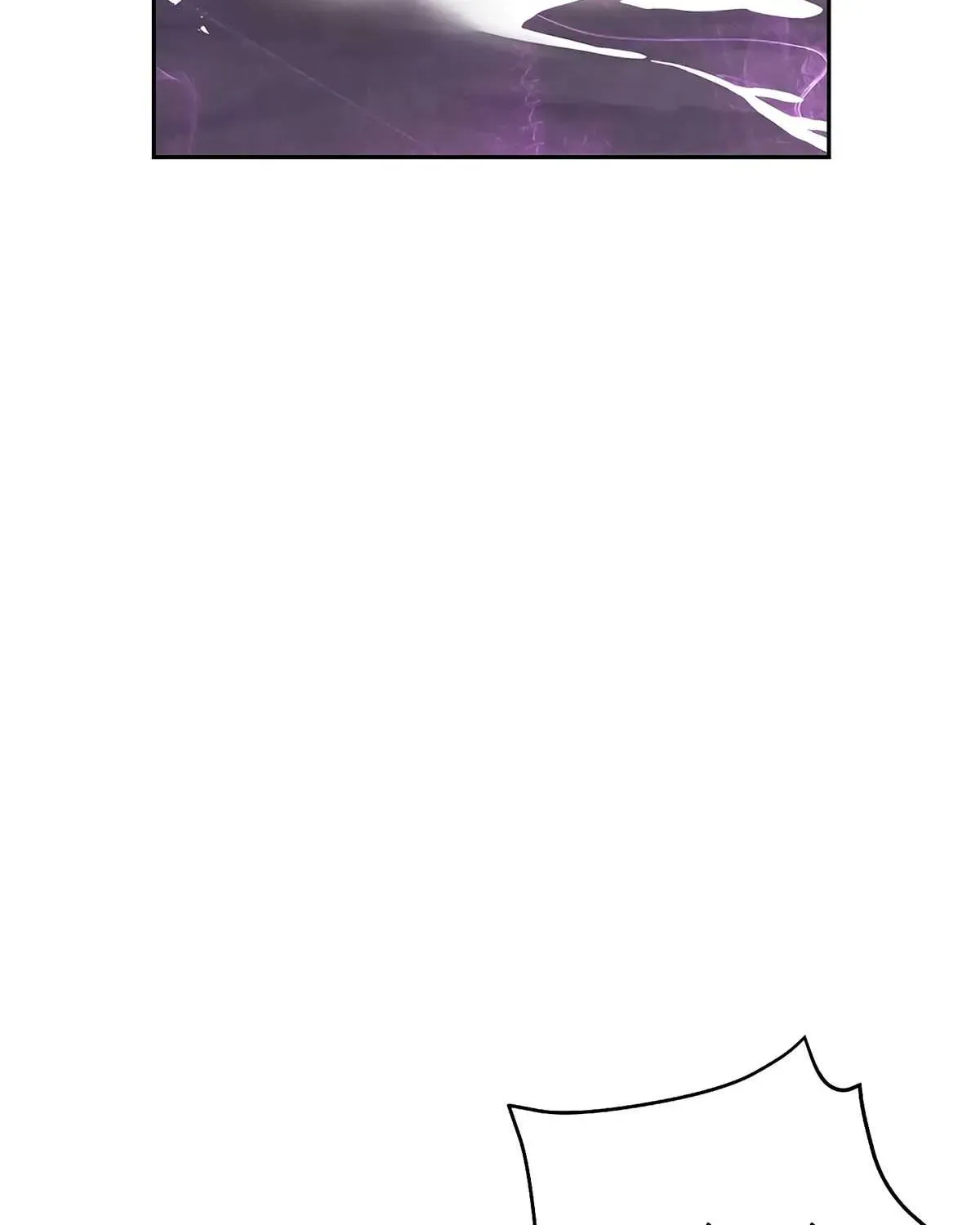 Read Skeleton Soldier chapter 122 image 13 on Lezhin