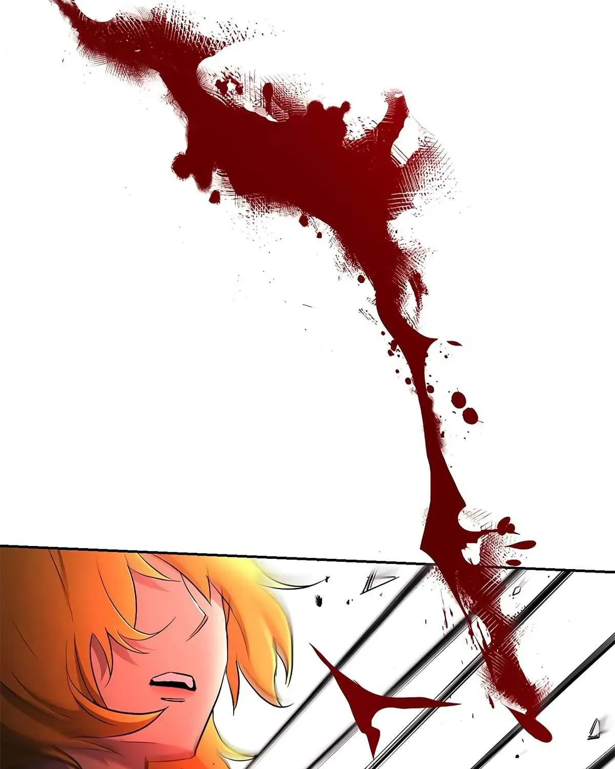 Read Skeleton Soldier chapter 122 image 130 on Lezhin