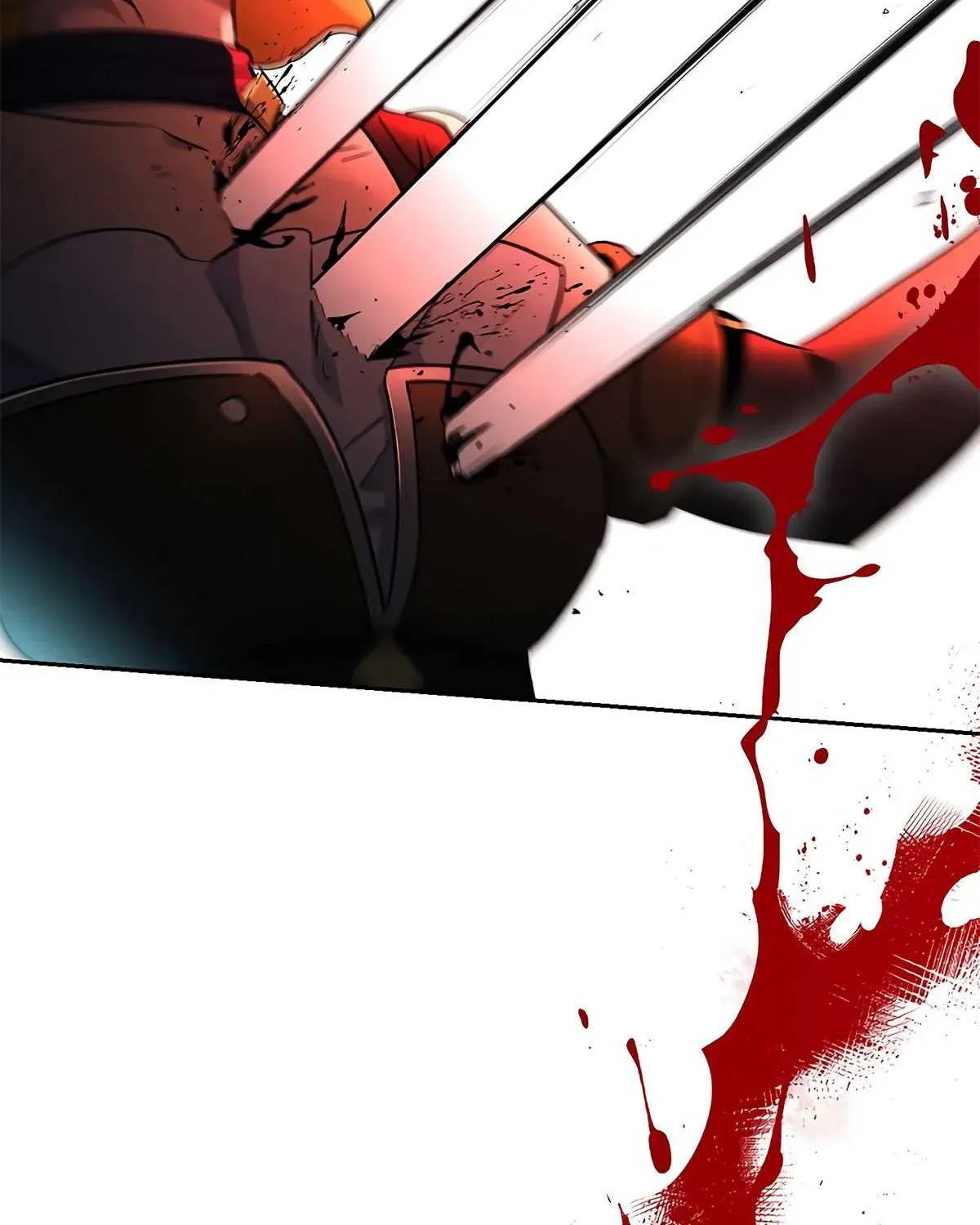 Read Skeleton Soldier chapter 122 image 131 on Lezhin