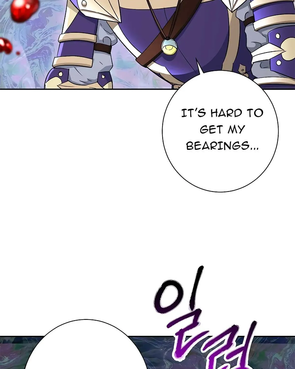 Read Skeleton Soldier chapter 122 image 139 on Lezhin
