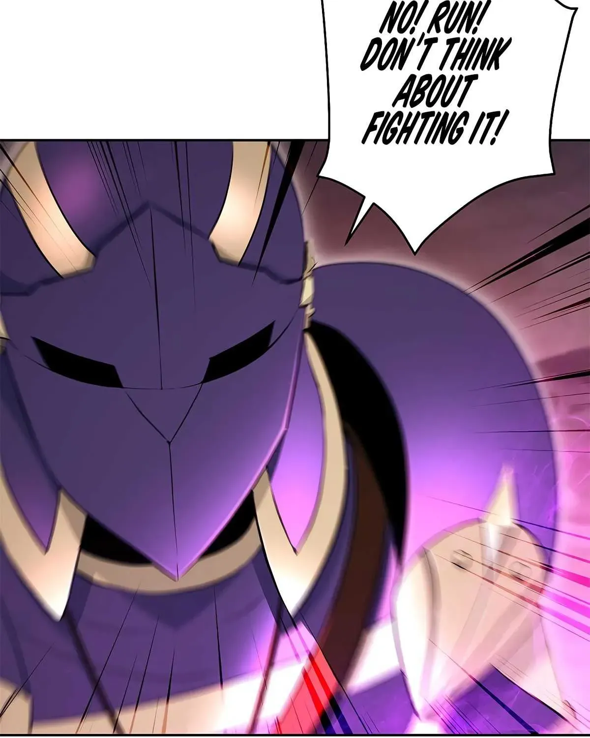 Read Skeleton Soldier chapter 122 image 14 on Lezhin