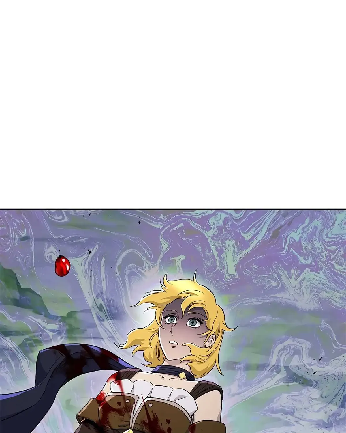 Read Skeleton Soldier chapter 122 image 143 on Lezhin