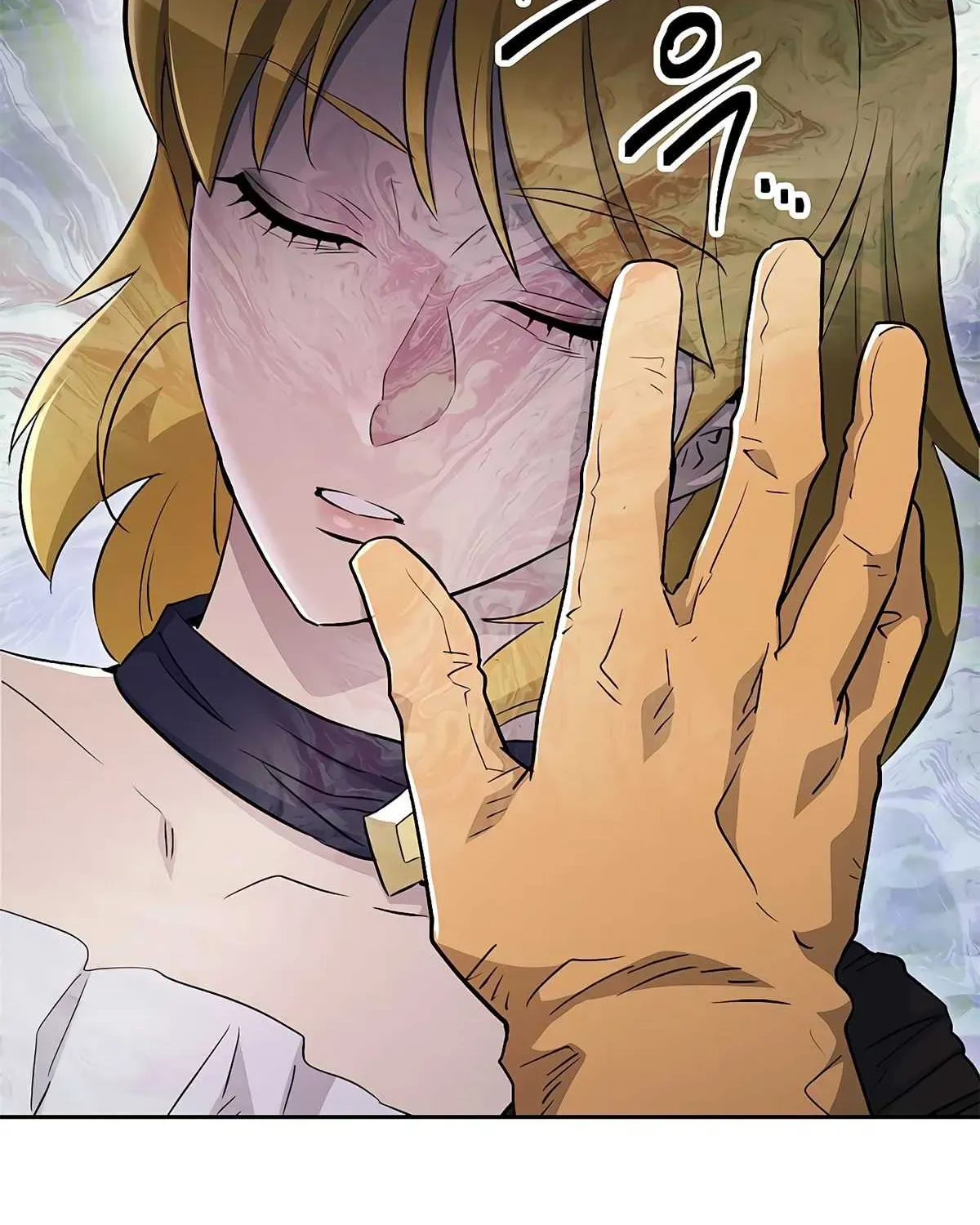 Read Skeleton Soldier chapter 122 image 146 on Lezhin