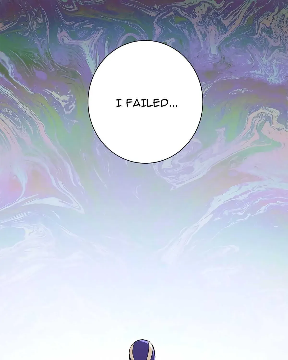 Read Skeleton Soldier chapter 122 image 148 on Lezhin