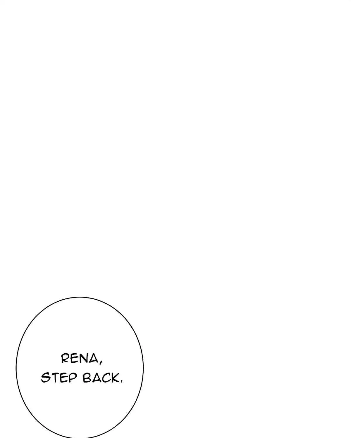 Read Skeleton Soldier chapter 122 image 15 on Lezhin