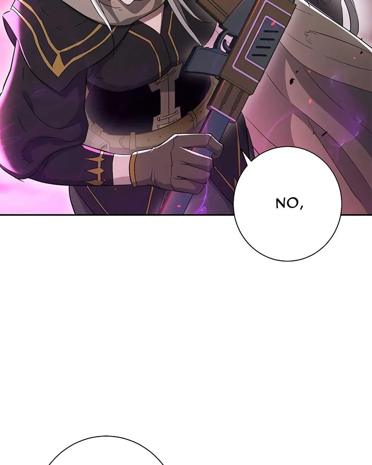 Read Skeleton Soldier chapter 122 image 17 on Lezhin