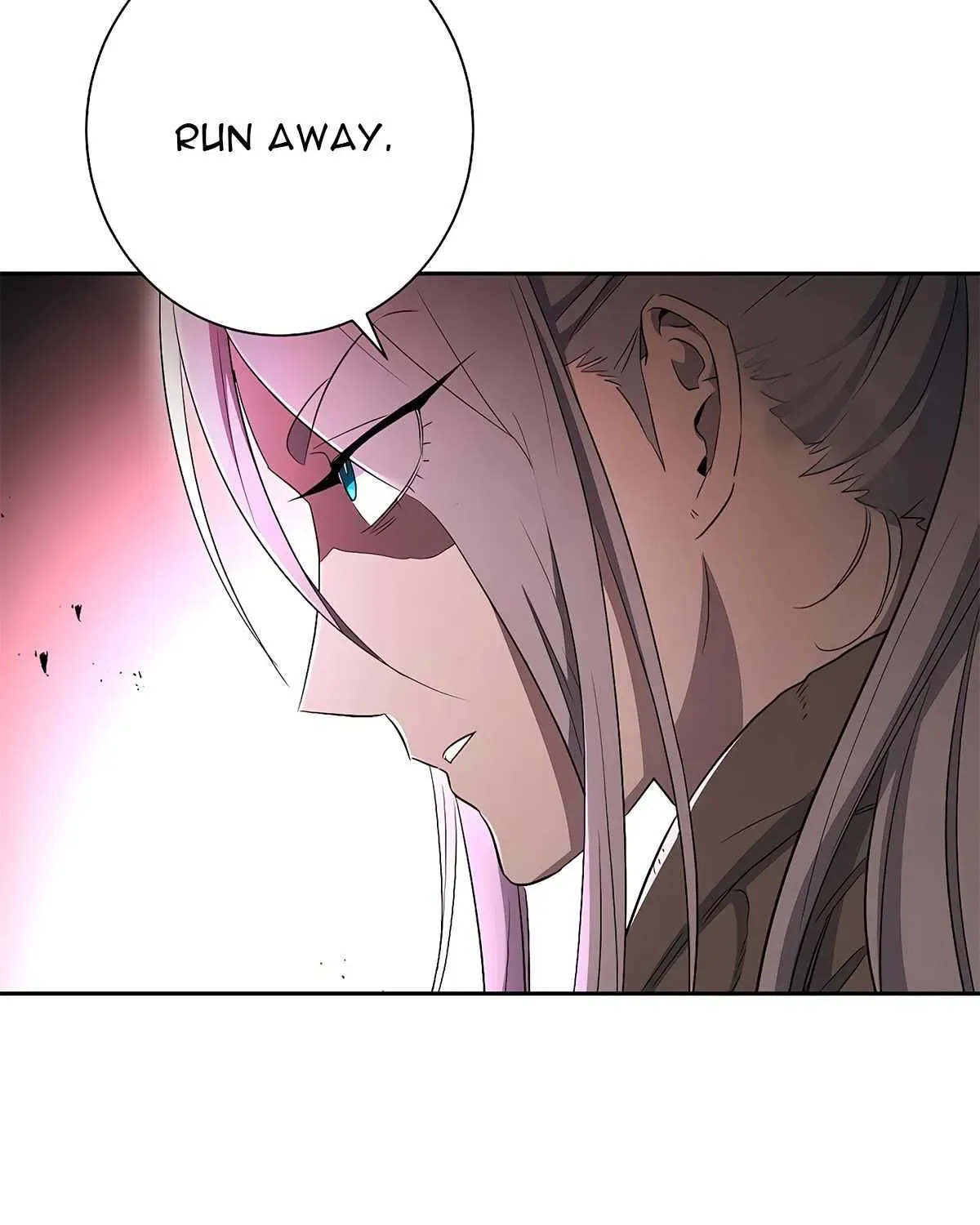 Read Skeleton Soldier chapter 122 image 18 on Lezhin