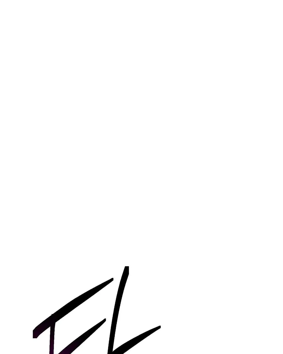 Read Skeleton Soldier chapter 122 image 19 on Lezhin