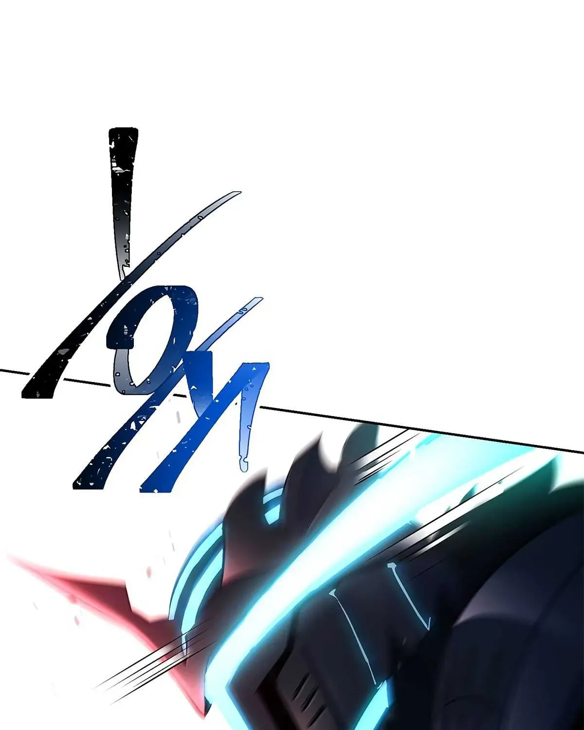 Read Skeleton Soldier chapter 122 image 22 on Lezhin