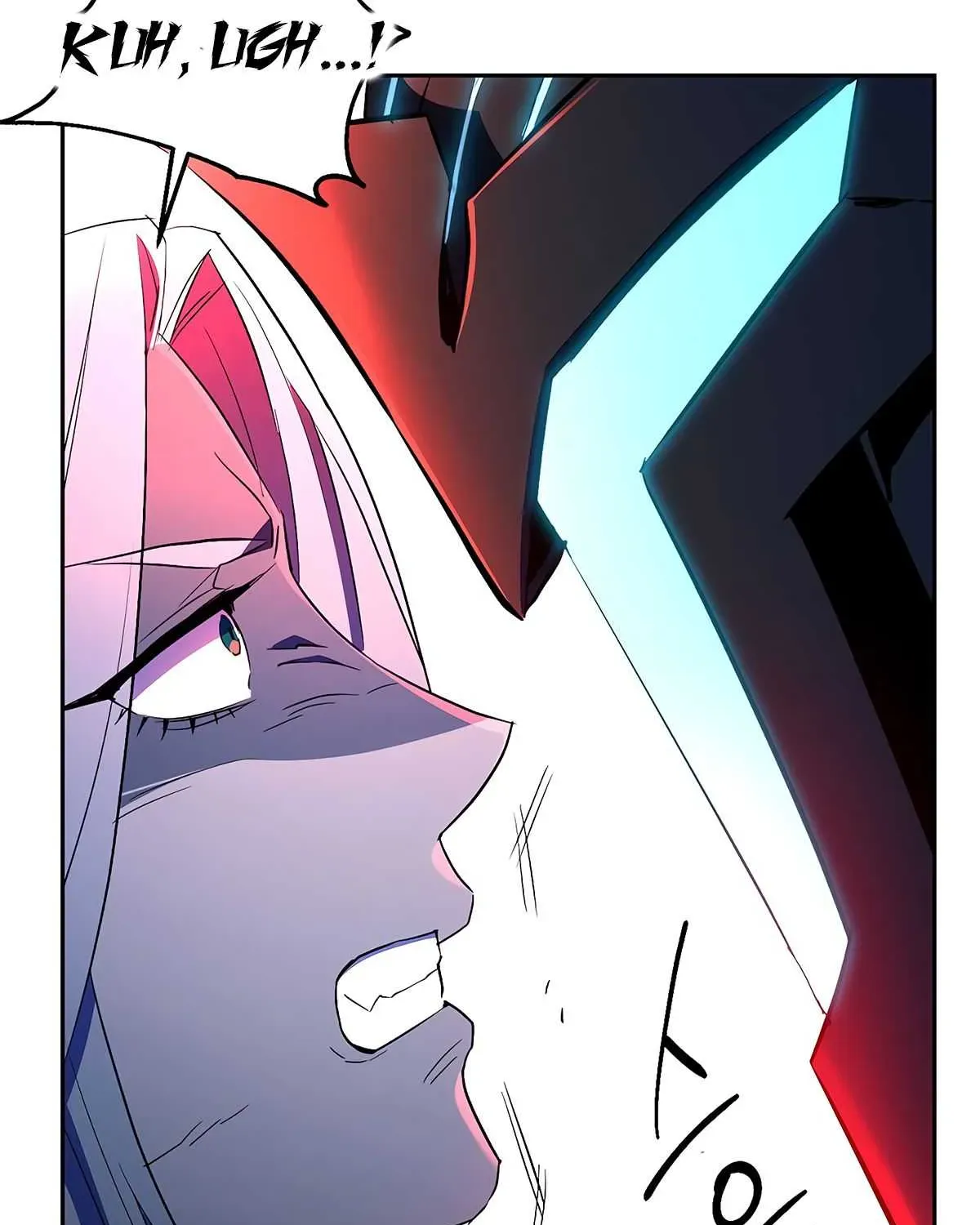 Read Skeleton Soldier chapter 122 image 25 on Lezhin