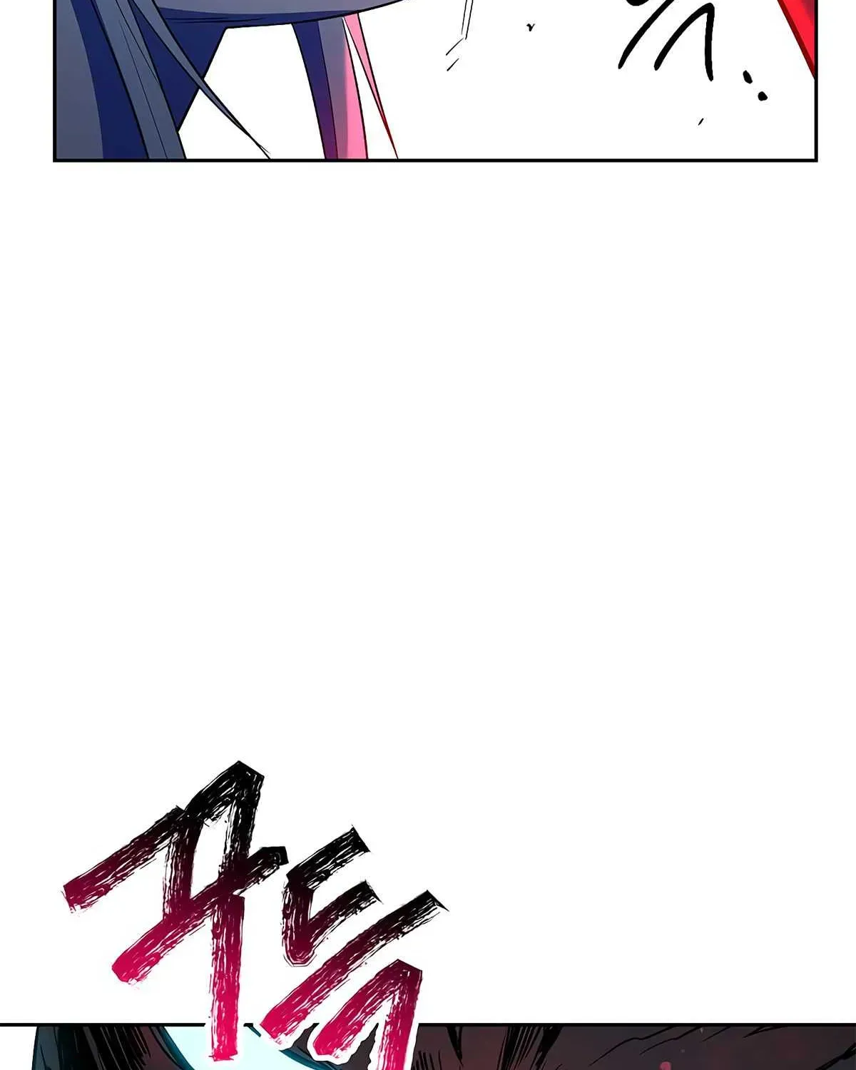 Read Skeleton Soldier chapter 122 image 26 on Lezhin