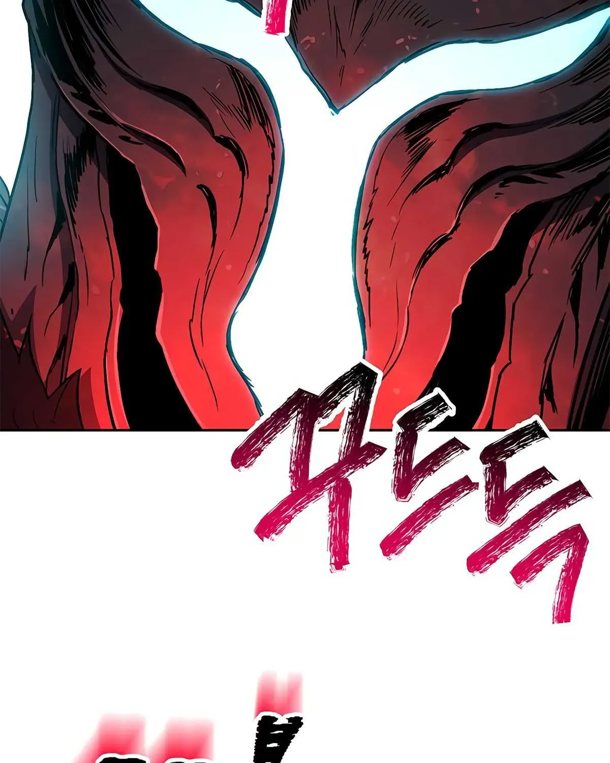 Read Skeleton Soldier chapter 122 image 27 on Lezhin