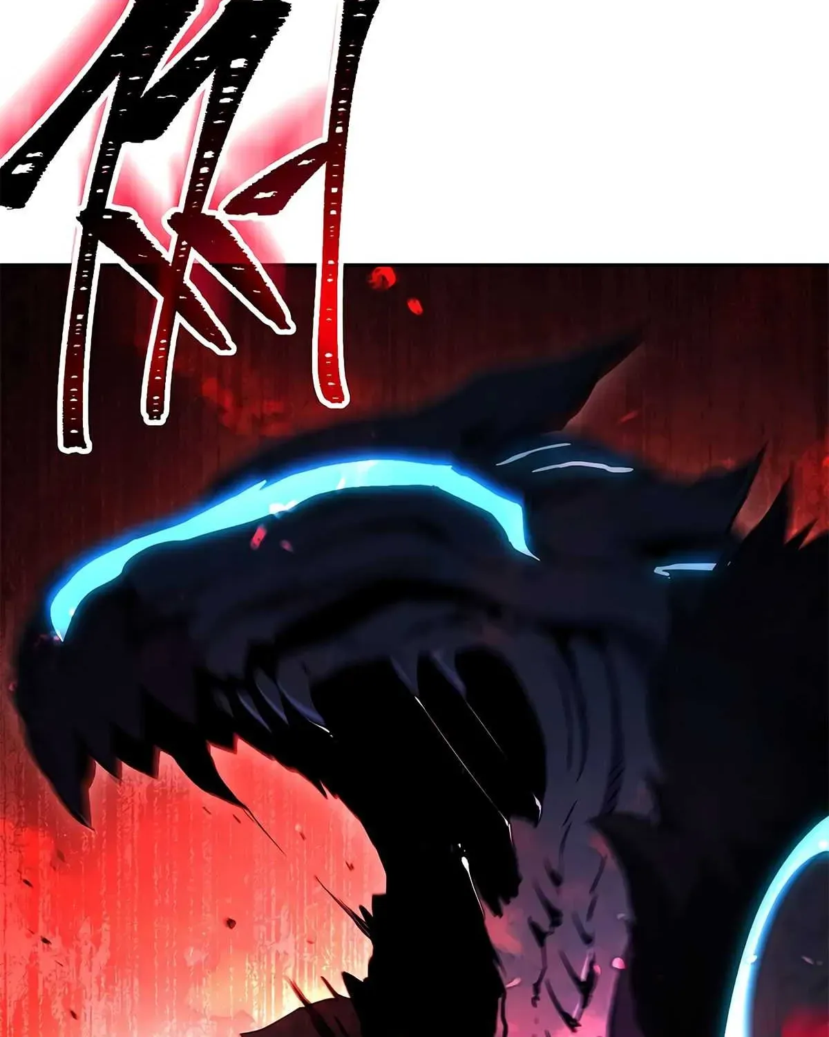Read Skeleton Soldier chapter 122 image 28 on Lezhin