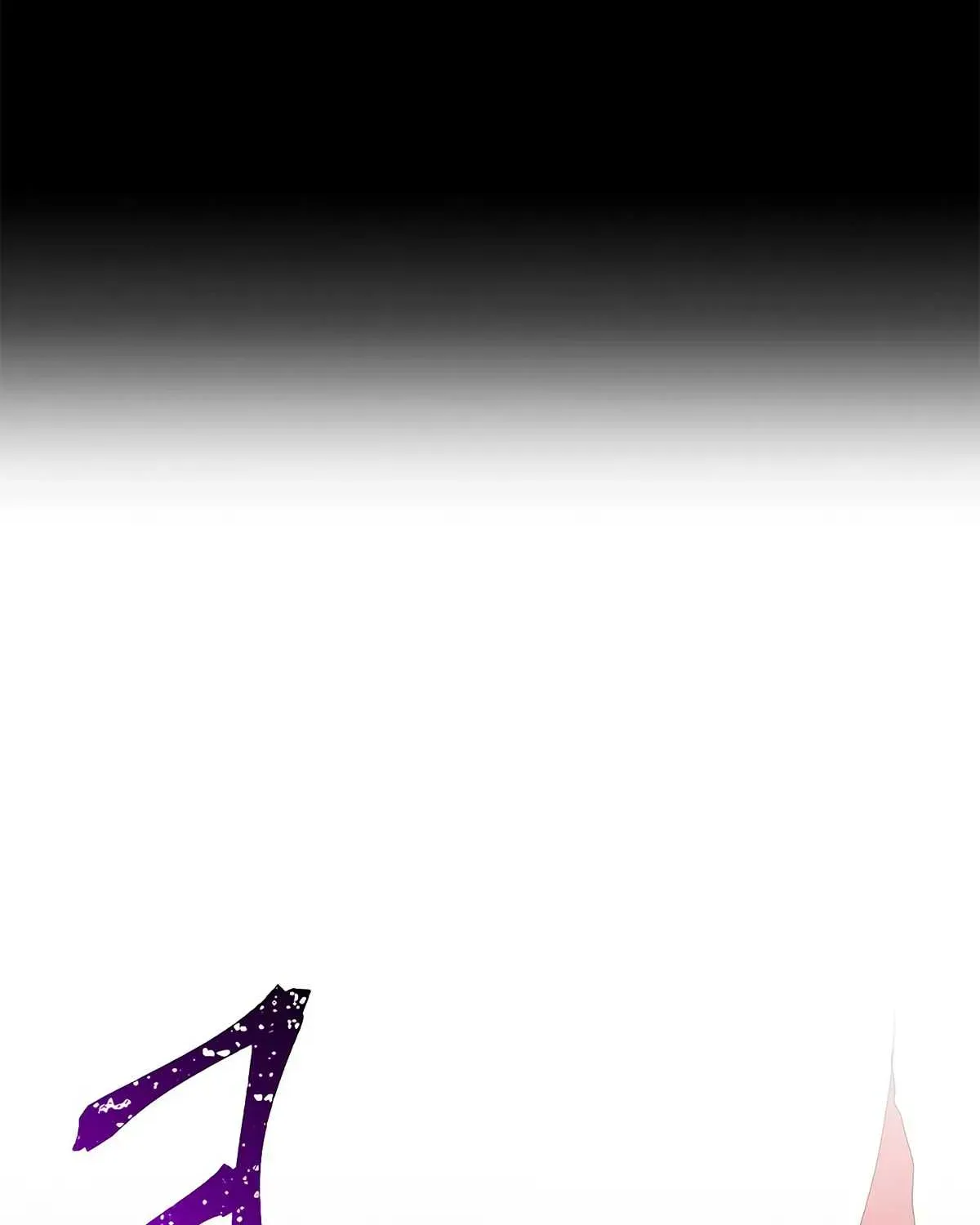 Read Skeleton Soldier chapter 122 image 3 on Lezhin