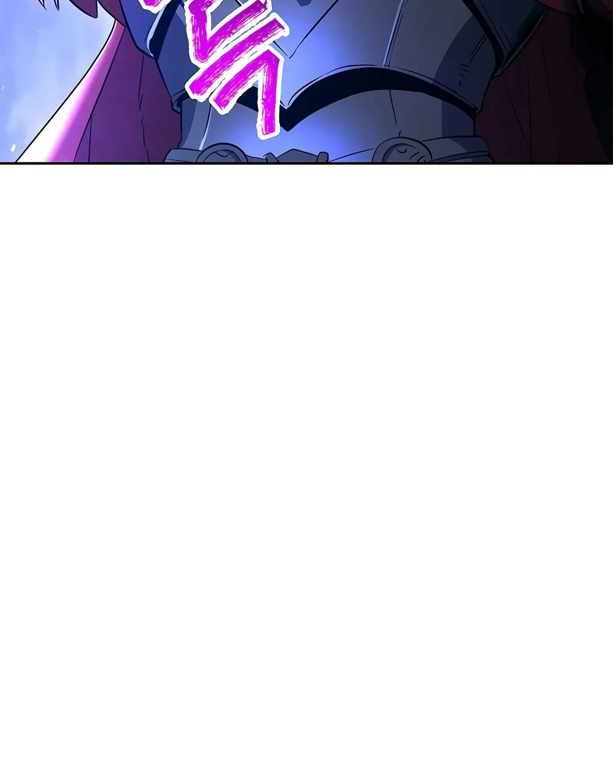 Read Skeleton Soldier chapter 122 image 37 on Lezhin