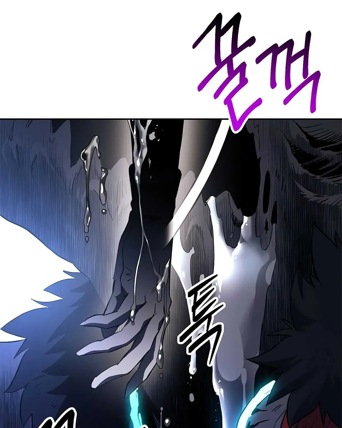 Read Skeleton Soldier chapter 122 image 38 on Lezhin