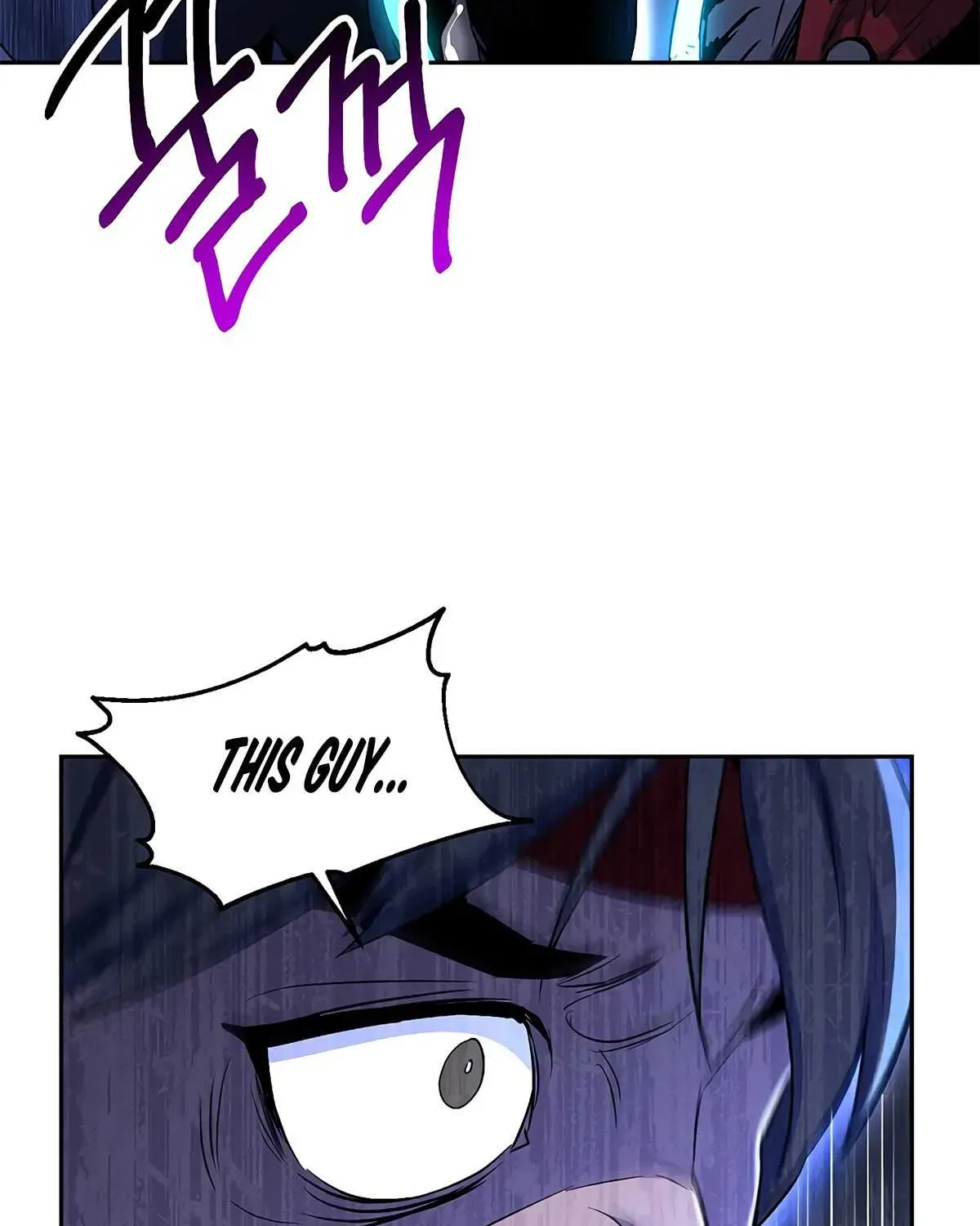 Read Skeleton Soldier chapter 122 image 39 on Lezhin