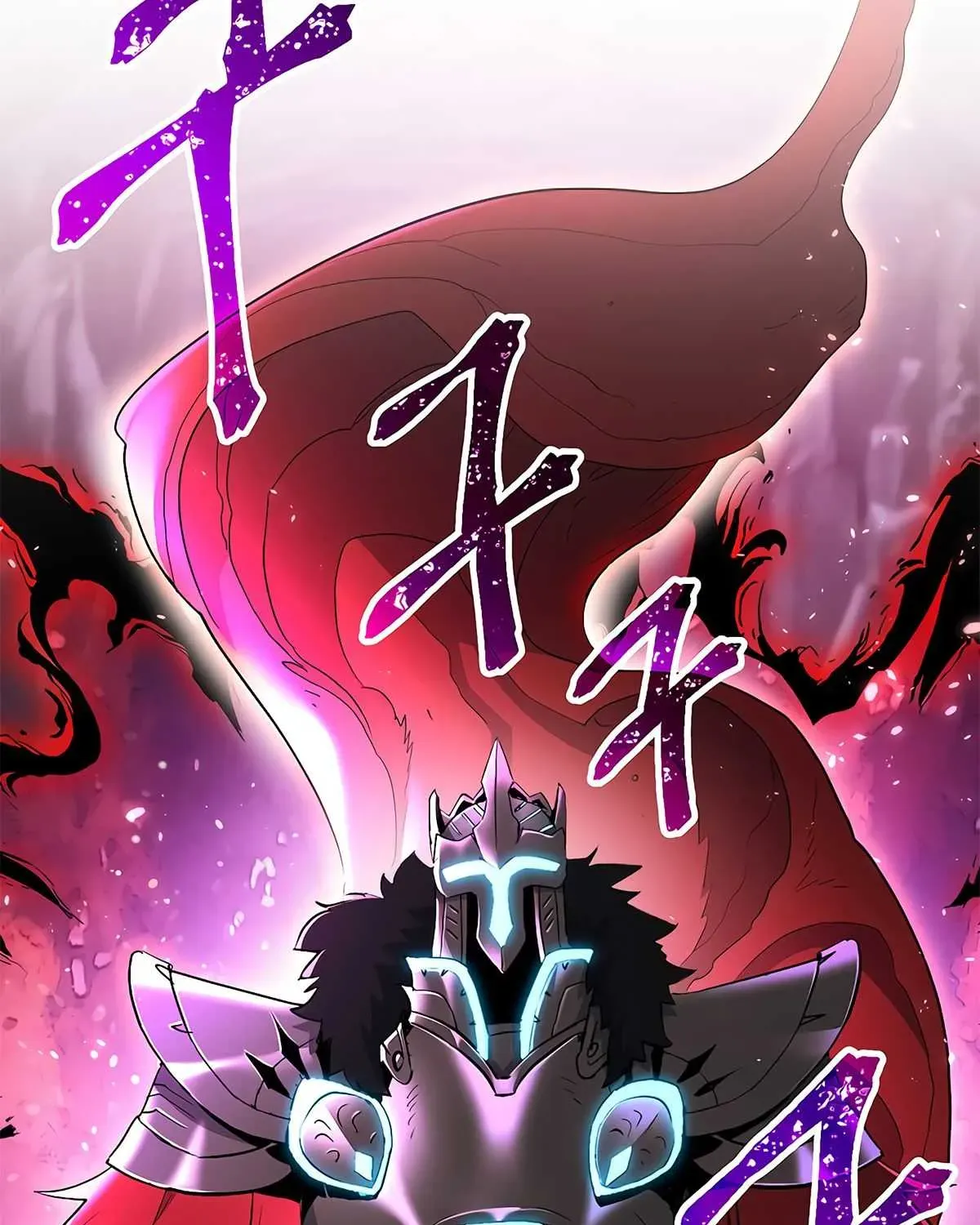 Read Skeleton Soldier chapter 122 image 4 on Lezhin