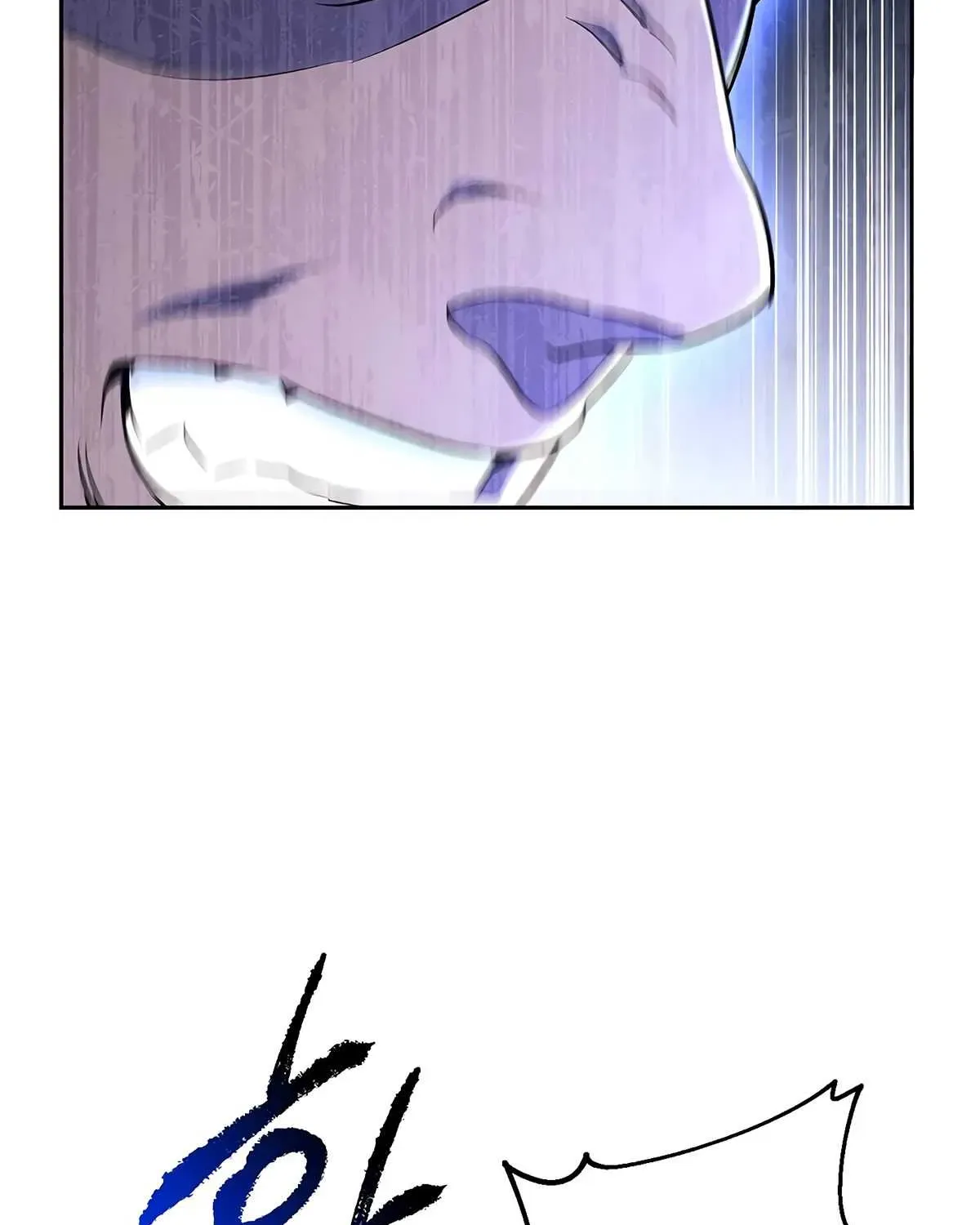 Read Skeleton Soldier chapter 122 image 40 on Lezhin