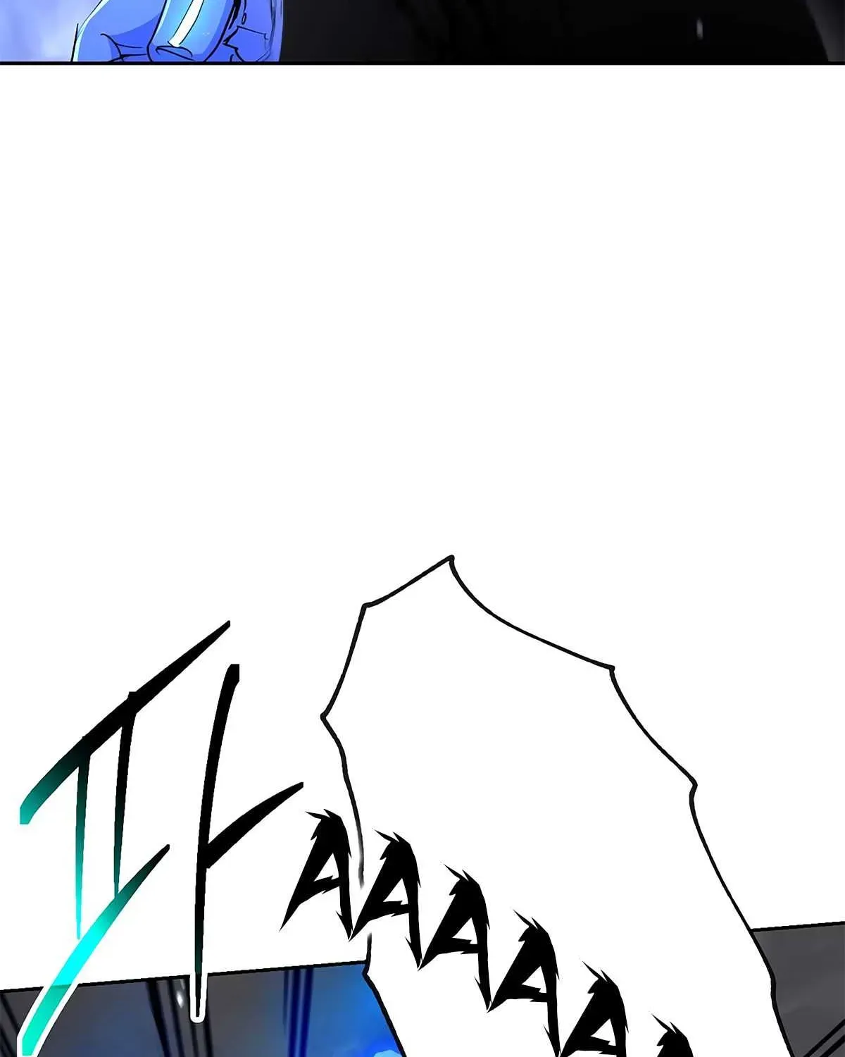 Read Skeleton Soldier chapter 122 image 45 on Lezhin