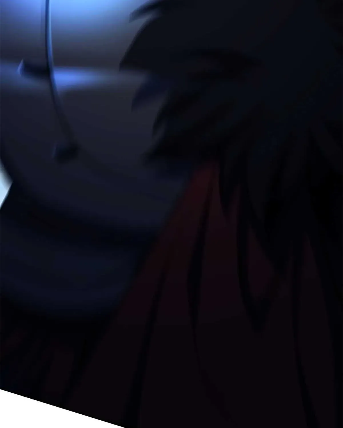 Read Skeleton Soldier chapter 122 image 47 on Lezhin