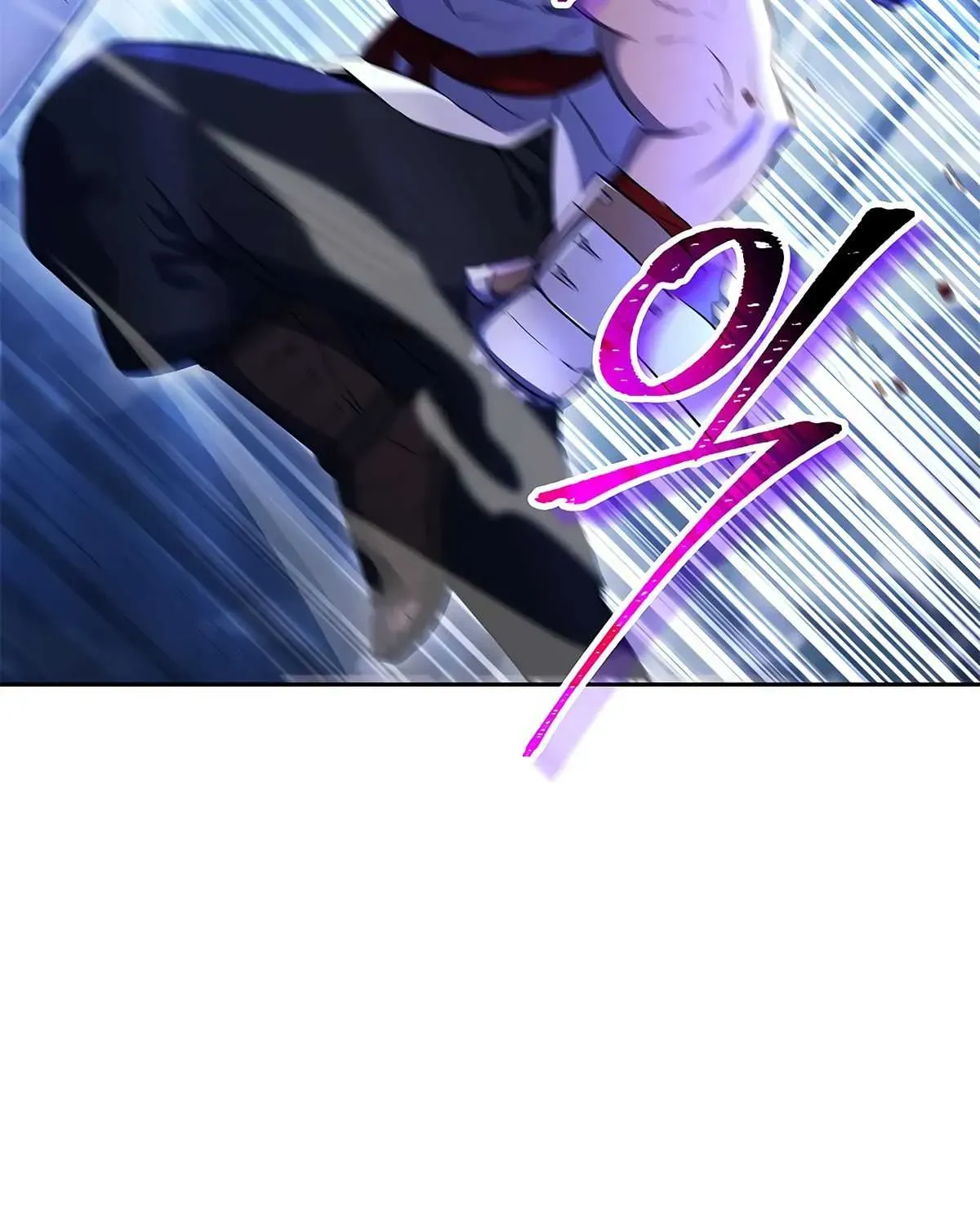 Read Skeleton Soldier chapter 122 image 50 on Lezhin
