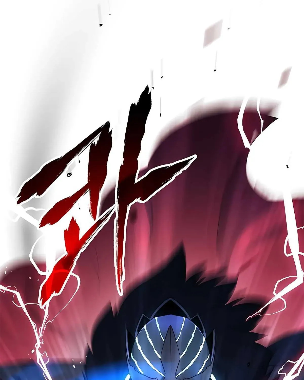 Read Skeleton Soldier chapter 122 image 53 on Lezhin