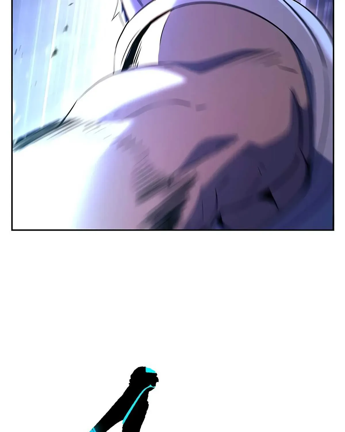 Read Skeleton Soldier chapter 122 image 57 on Lezhin