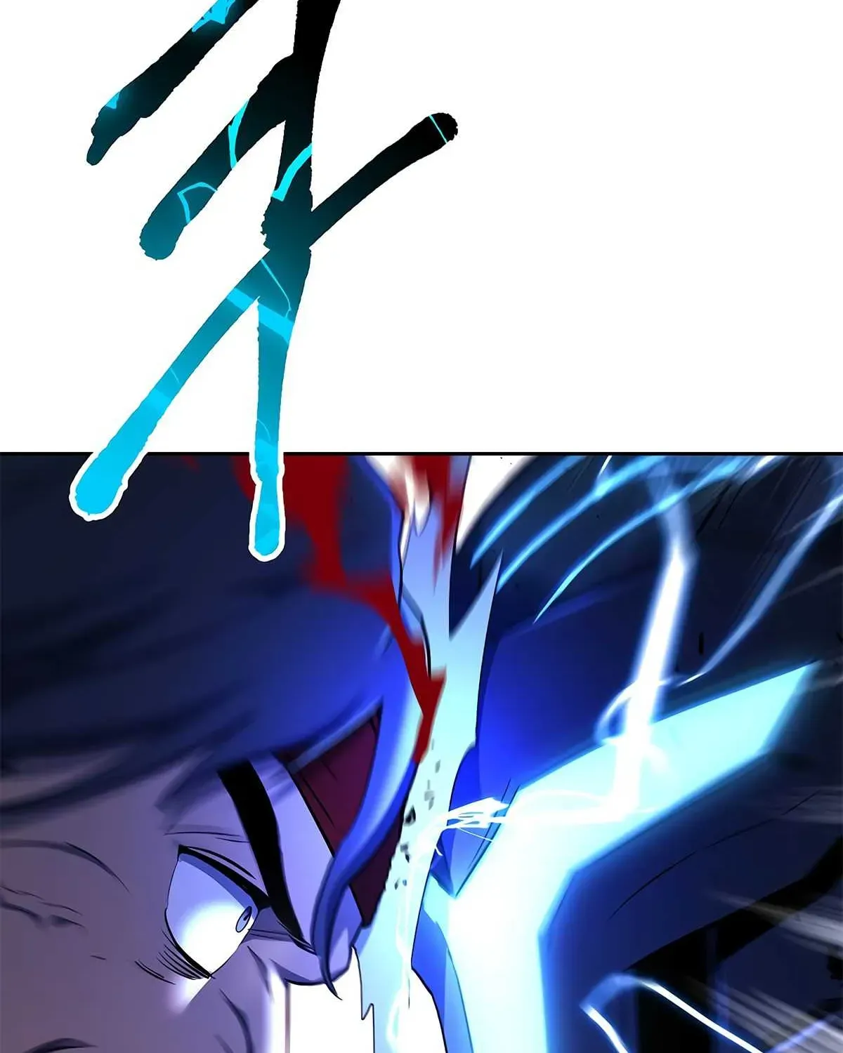 Read Skeleton Soldier chapter 122 image 58 on Lezhin