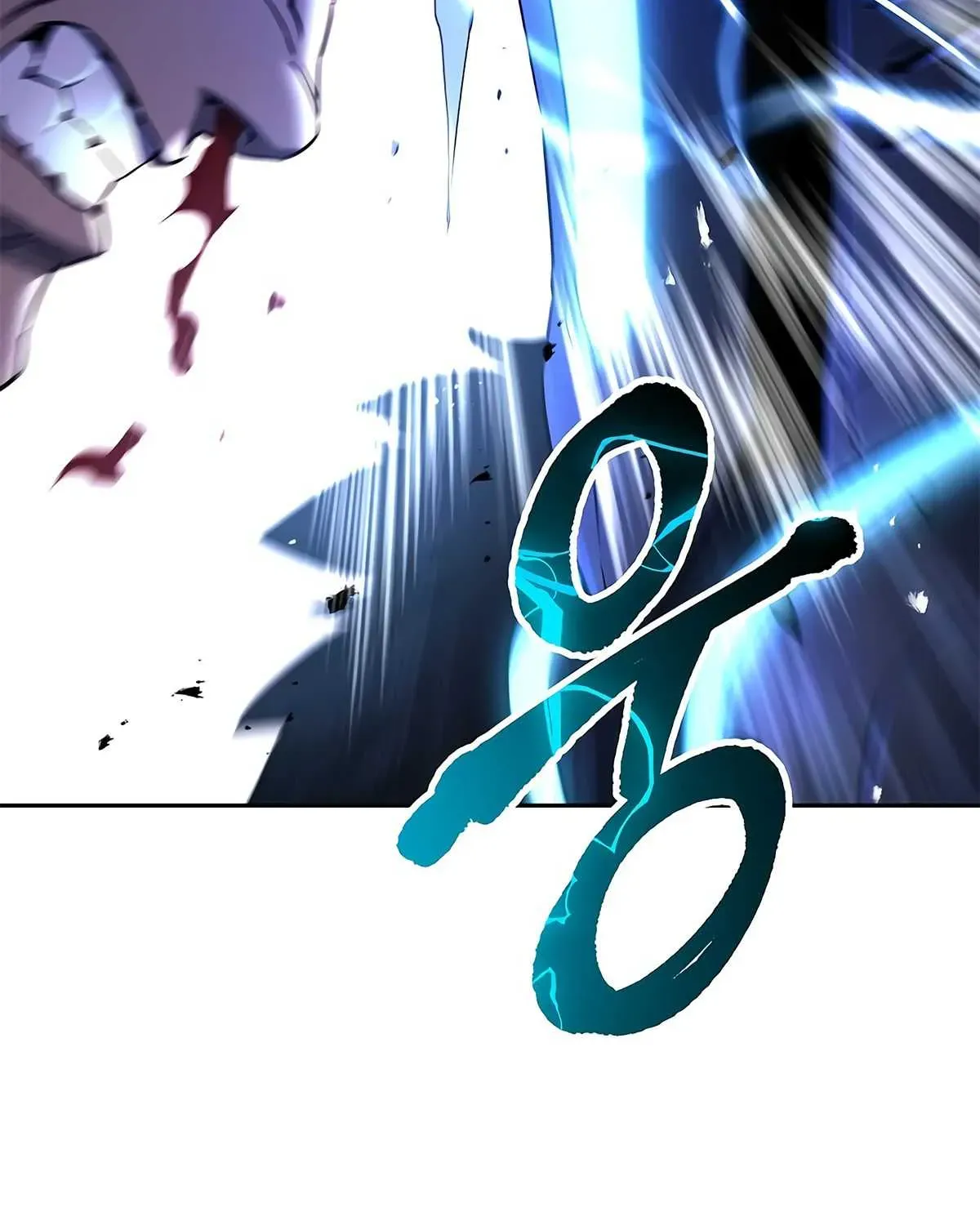 Read Skeleton Soldier chapter 122 image 59 on Lezhin