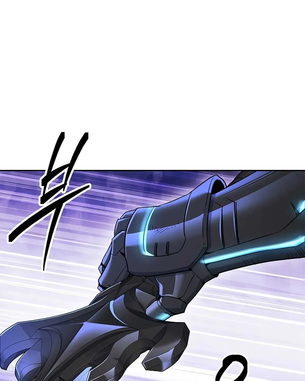 Read Skeleton Soldier chapter 122 image 60 on Lezhin