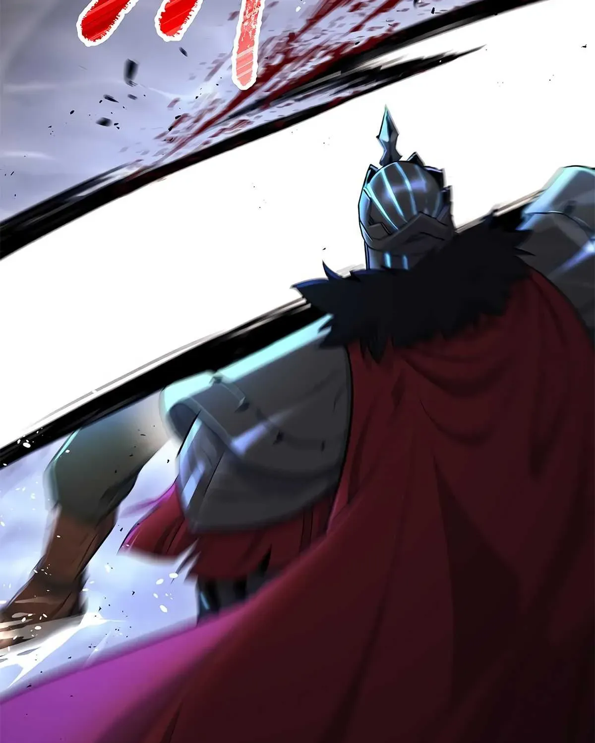 Read Skeleton Soldier chapter 122 image 63 on Lezhin