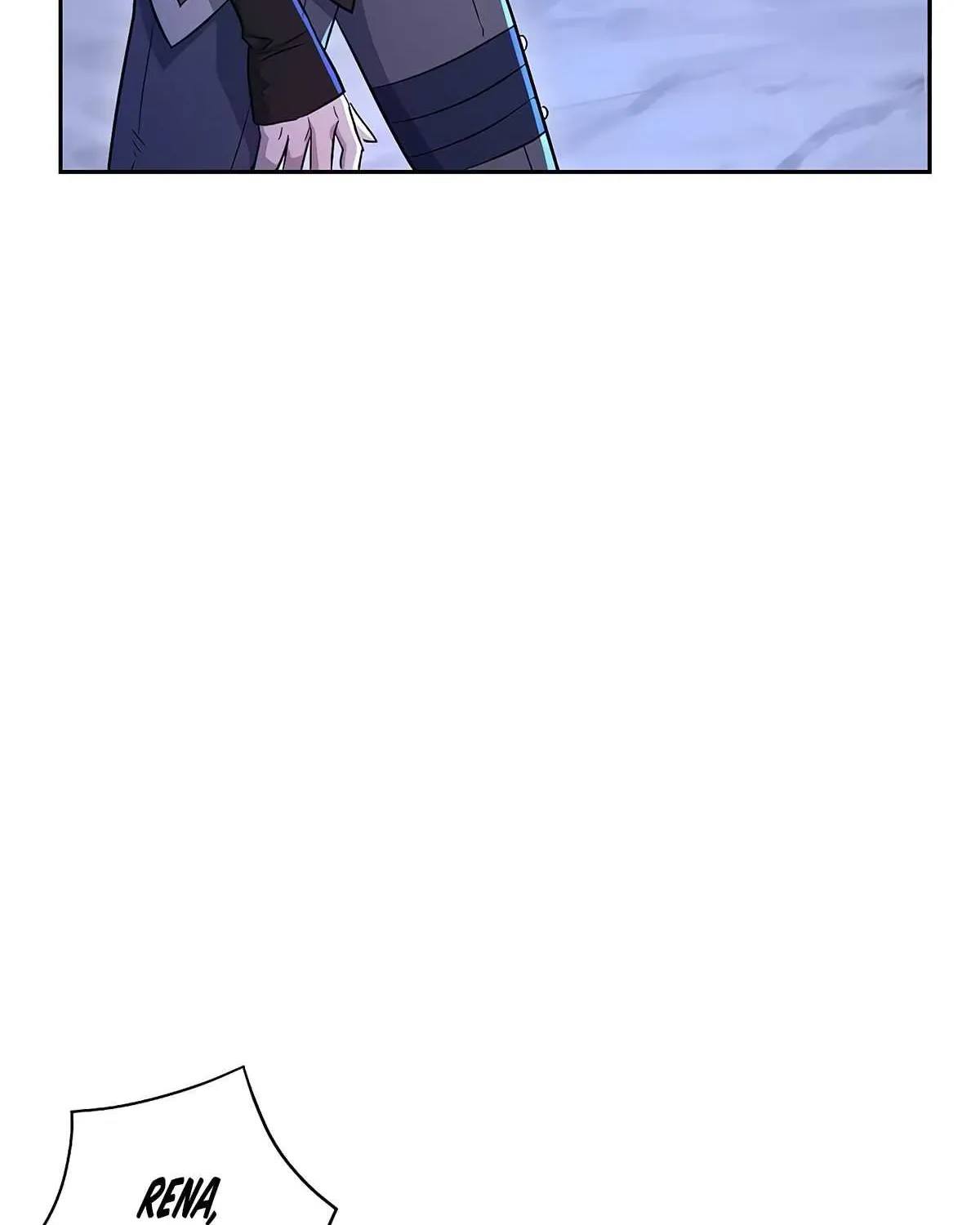 Read Skeleton Soldier chapter 122 image 66 on Lezhin