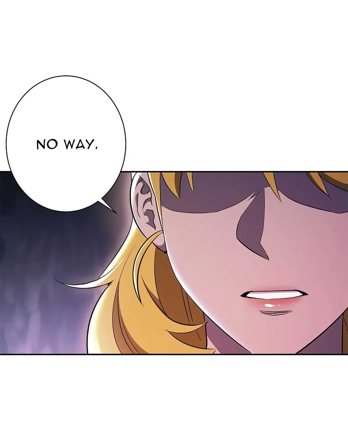 Read Skeleton Soldier chapter 122 image 69 on Lezhin