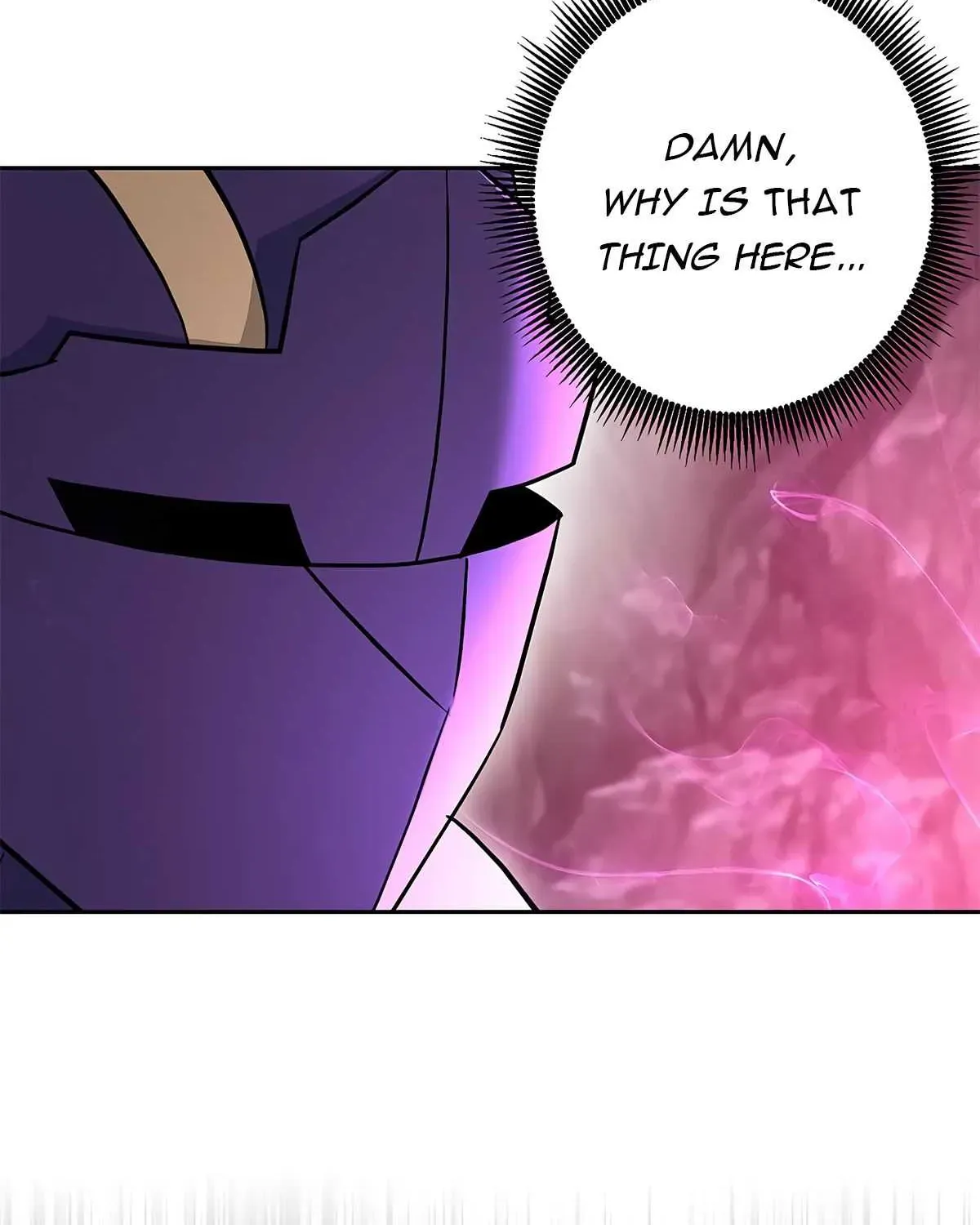 Read Skeleton Soldier chapter 122 image 7 on Lezhin