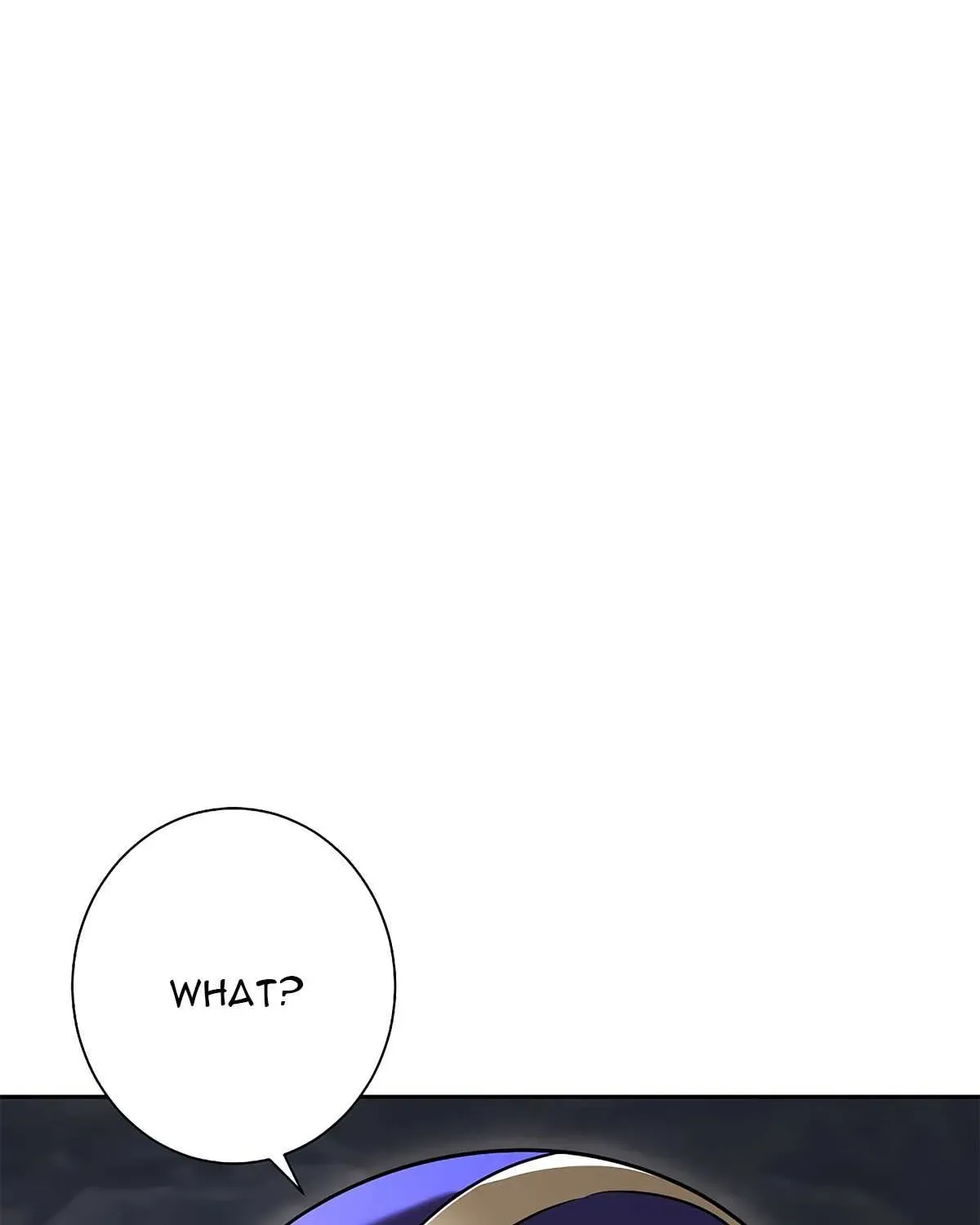 Read Skeleton Soldier chapter 122 image 70 on Lezhin