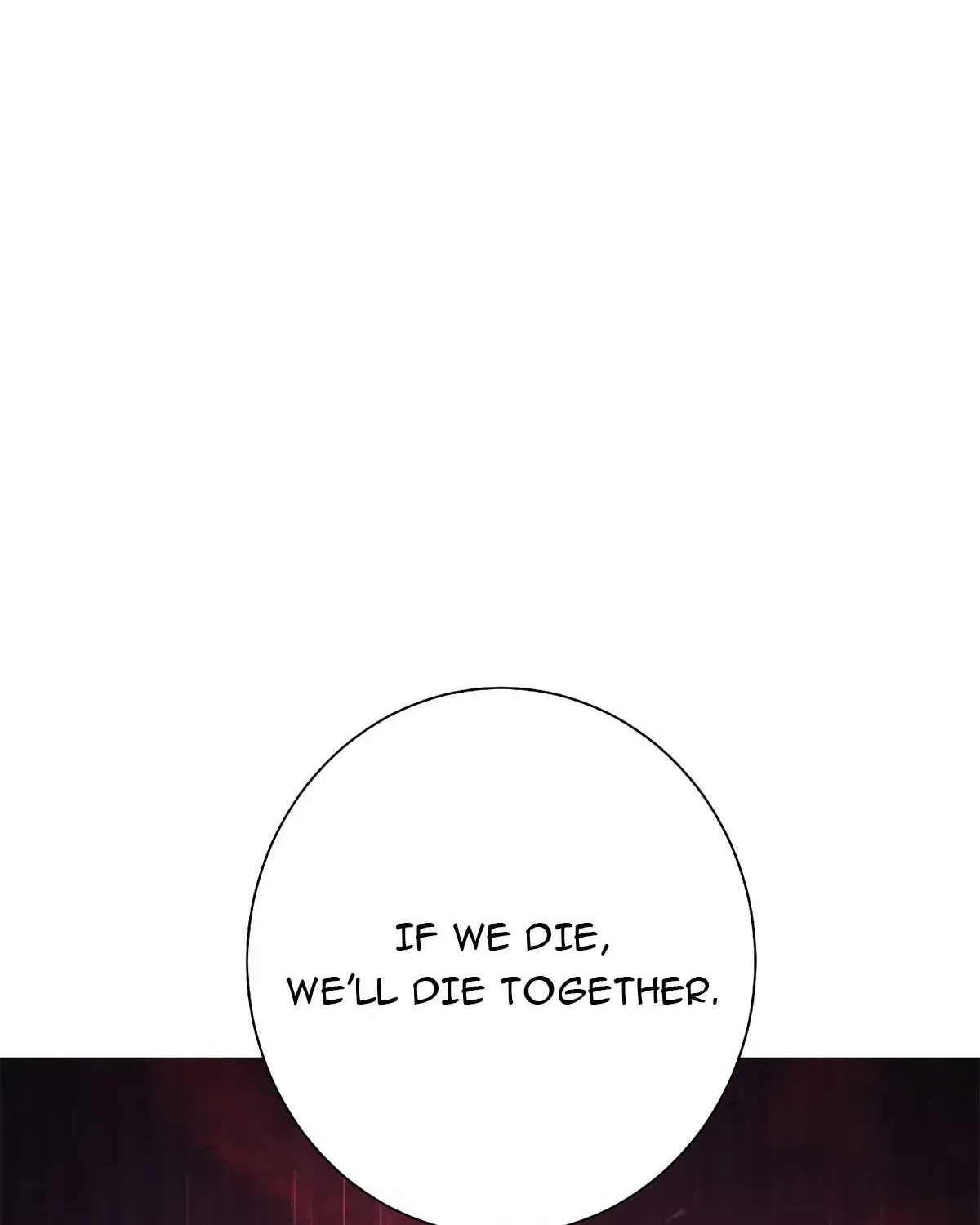 Read Skeleton Soldier chapter 122 image 72 on Lezhin