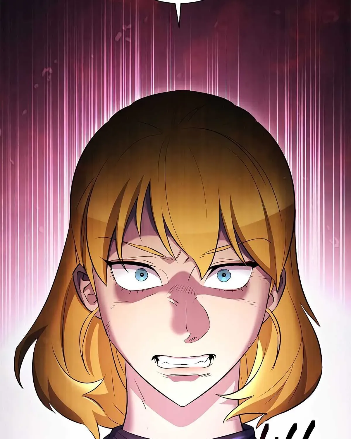 Read Skeleton Soldier chapter 122 image 73 on Lezhin