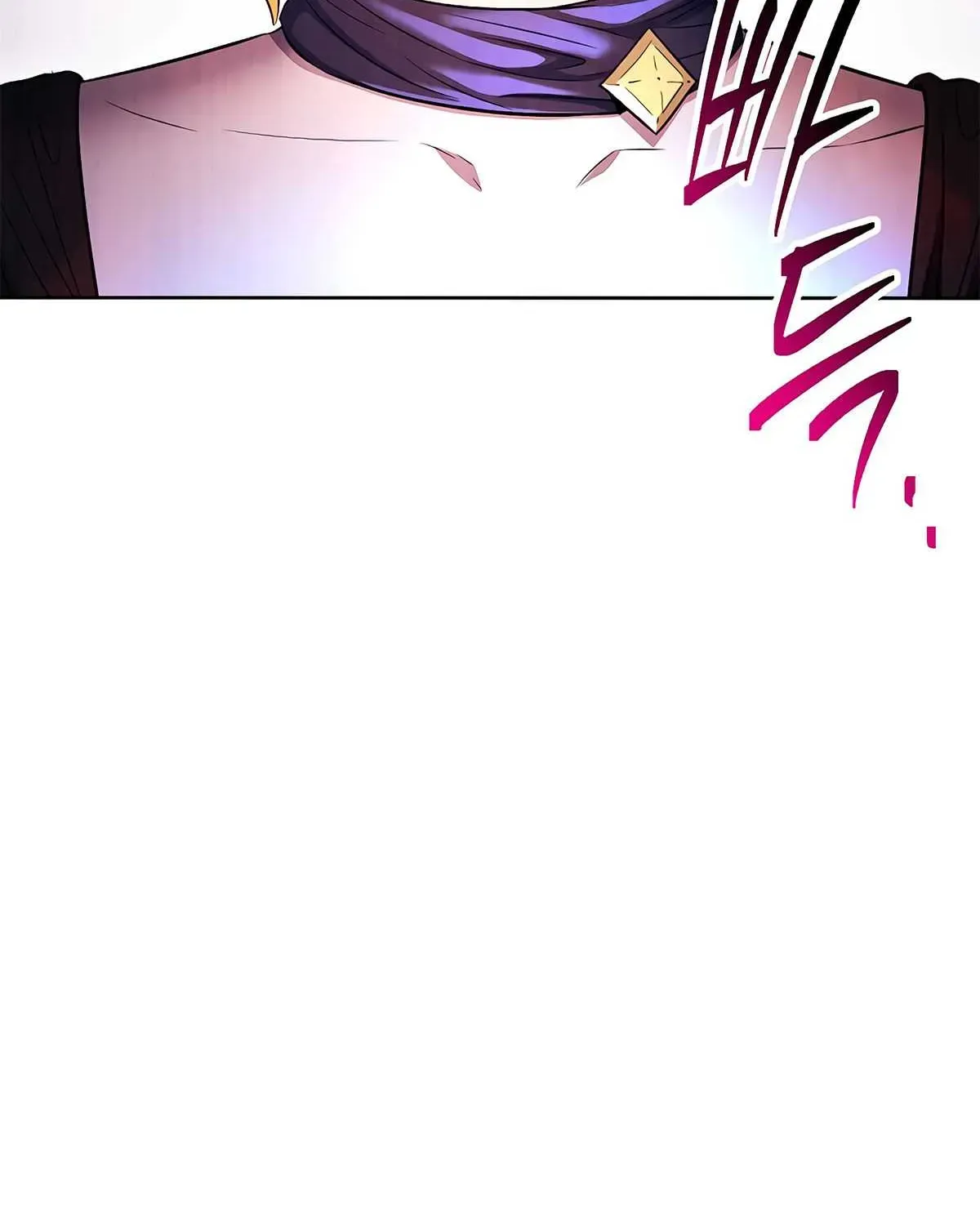Read Skeleton Soldier chapter 122 image 74 on Lezhin
