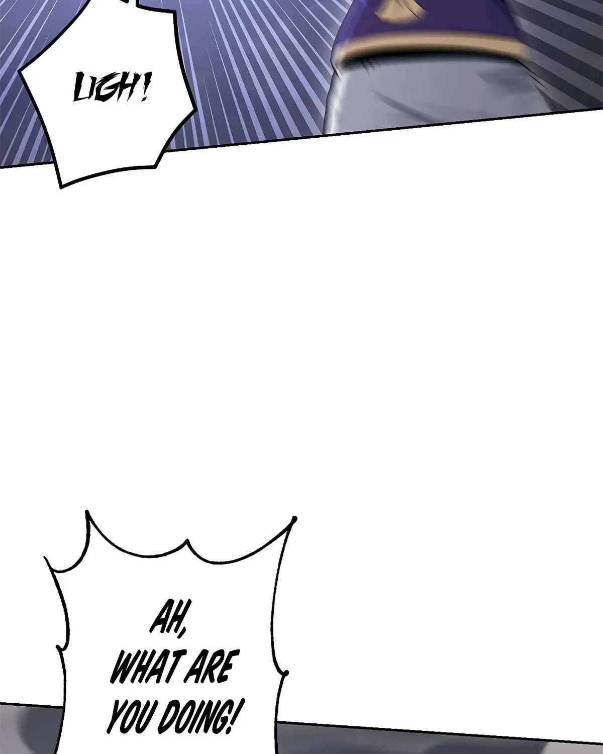 Read Skeleton Soldier chapter 122 image 78 on Lezhin