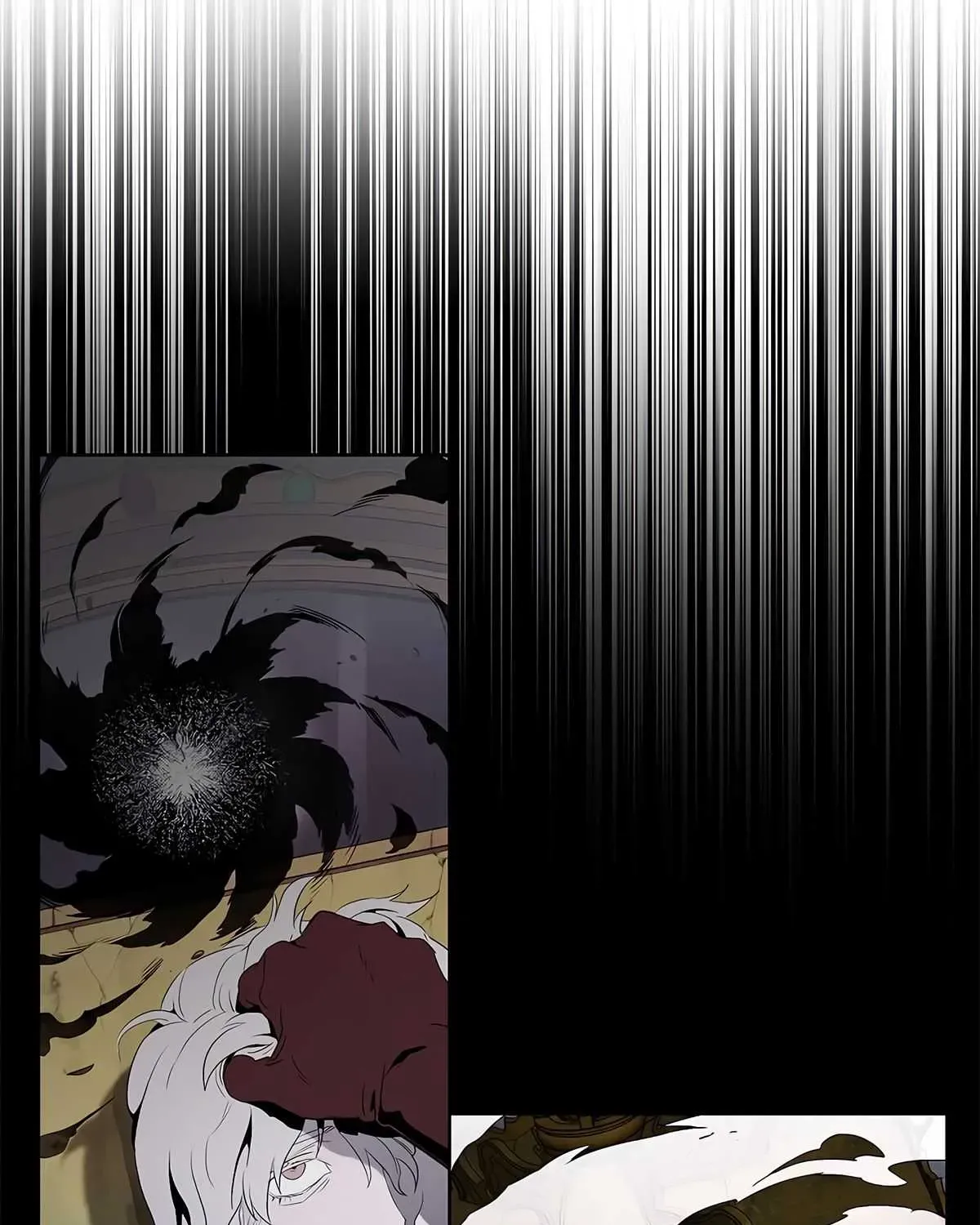 Read Skeleton Soldier chapter 122 image 8 on Lezhin